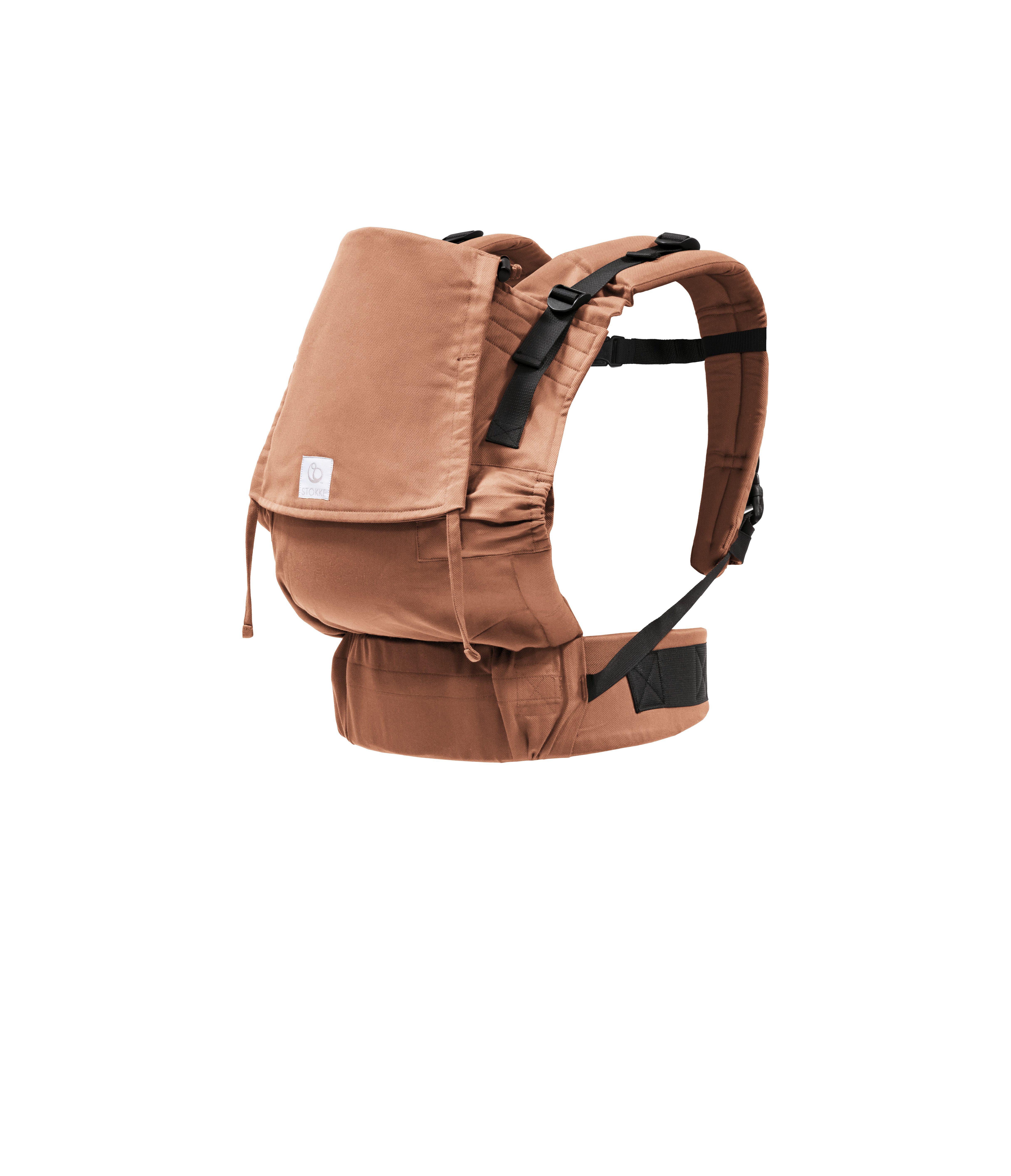 Stokke Babytrage Limas™ Babytrage Flex, Full