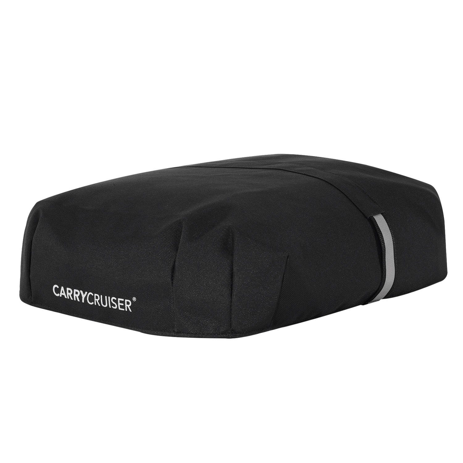 REISENTHEL® Einkaufstrolley Cover carrybag Schutzhülle Abdeckung