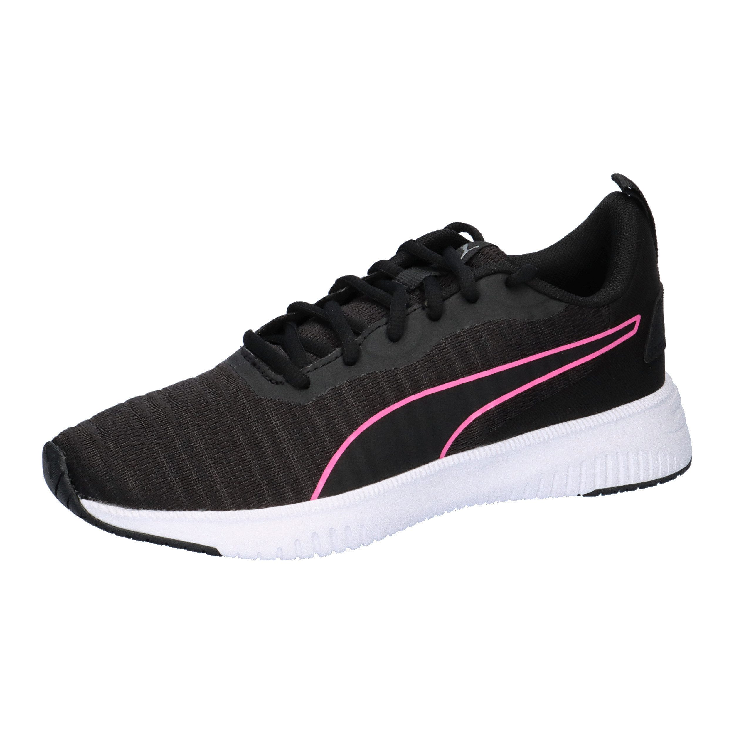 PUMA Puma Damen Sneaker Flyer Flex