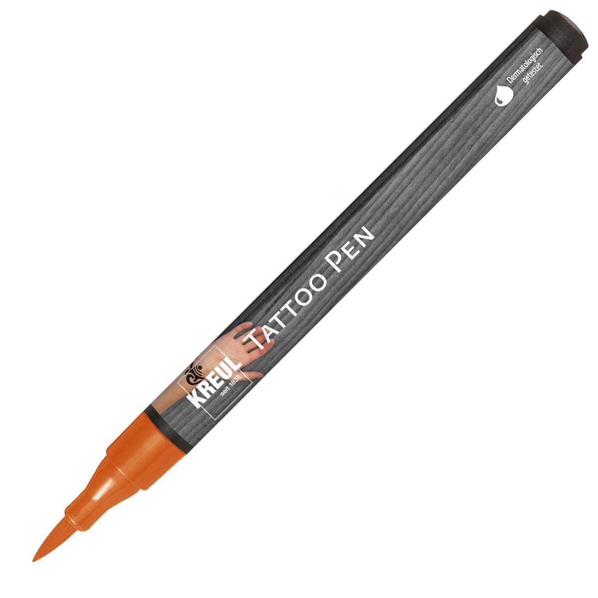 C. KREUL Malstift KREUL Tattoo Pen