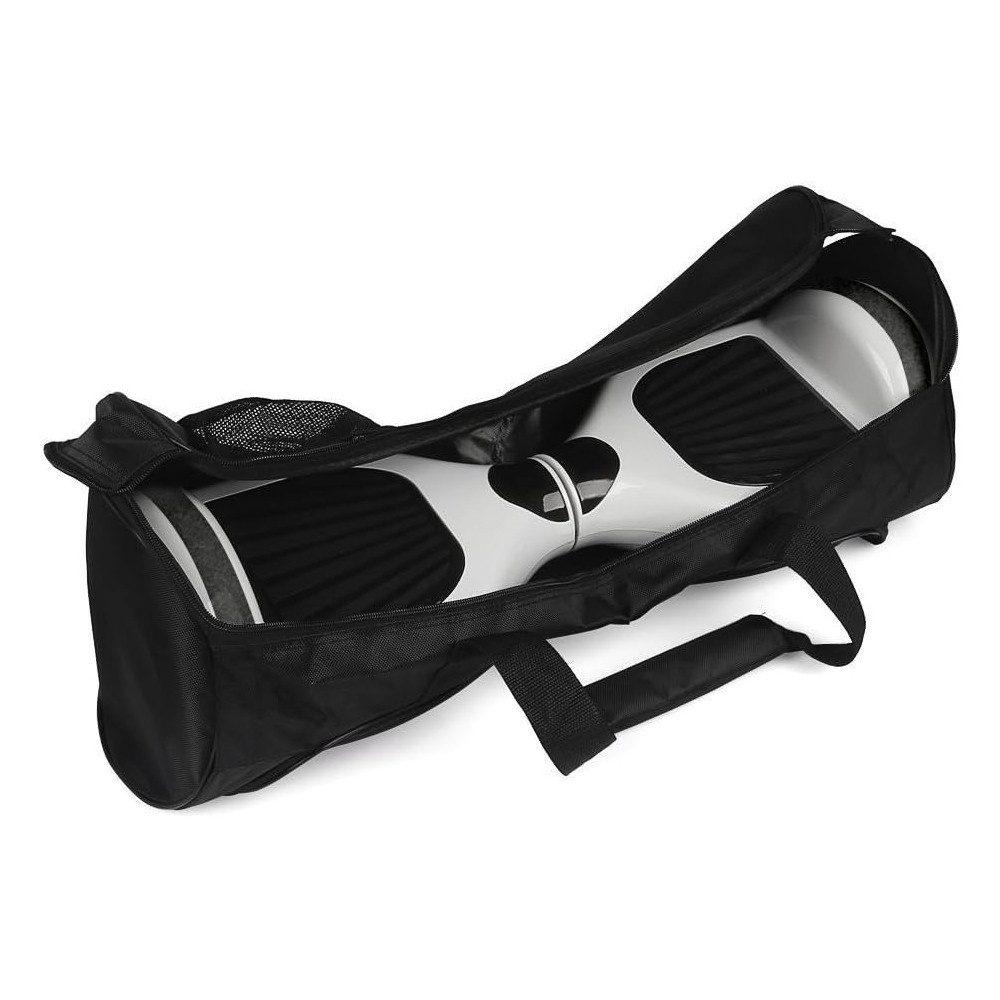 Iconbit Balance Scooter Tasche Scooter Bag