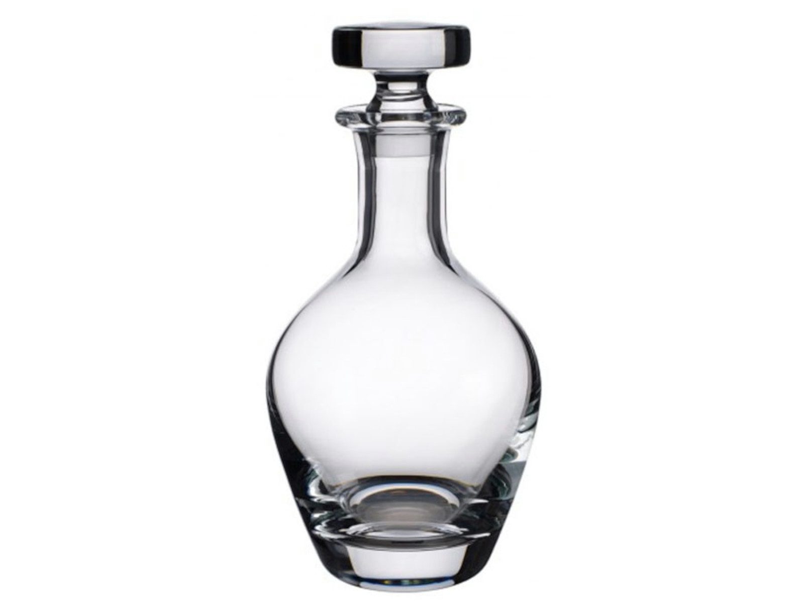 Villeroy & Boch Whiskyglas Scotch Whisky