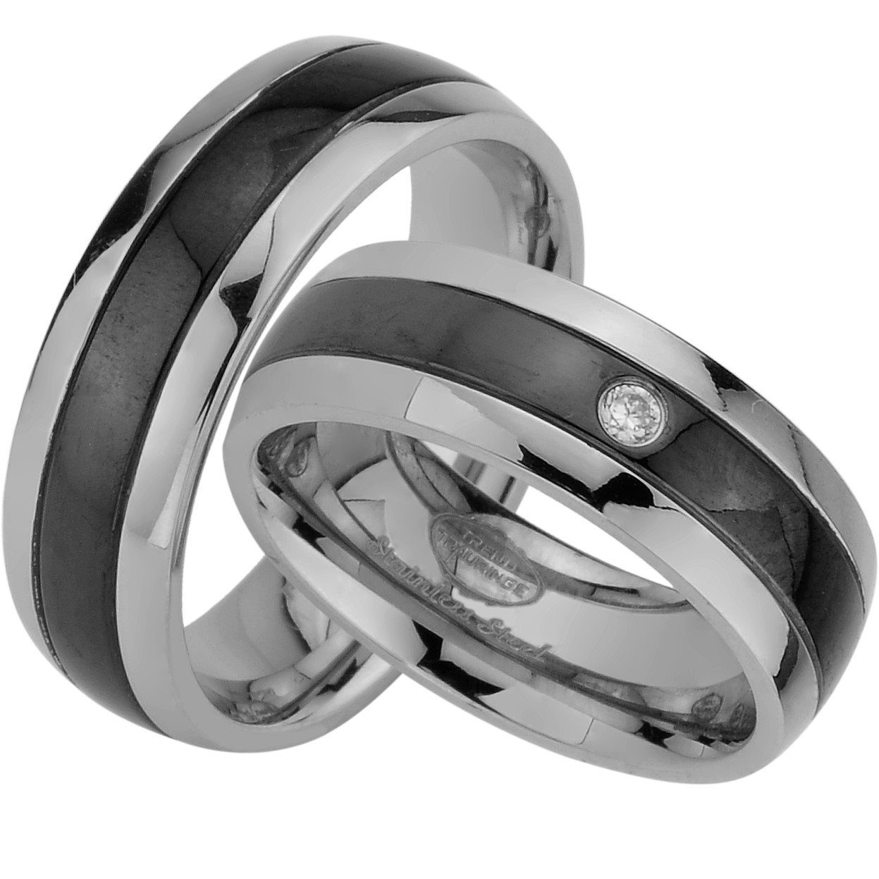 Trauringe123 Trauring Hochzeitsringe Verlobungsringe Trauringe Eheringe