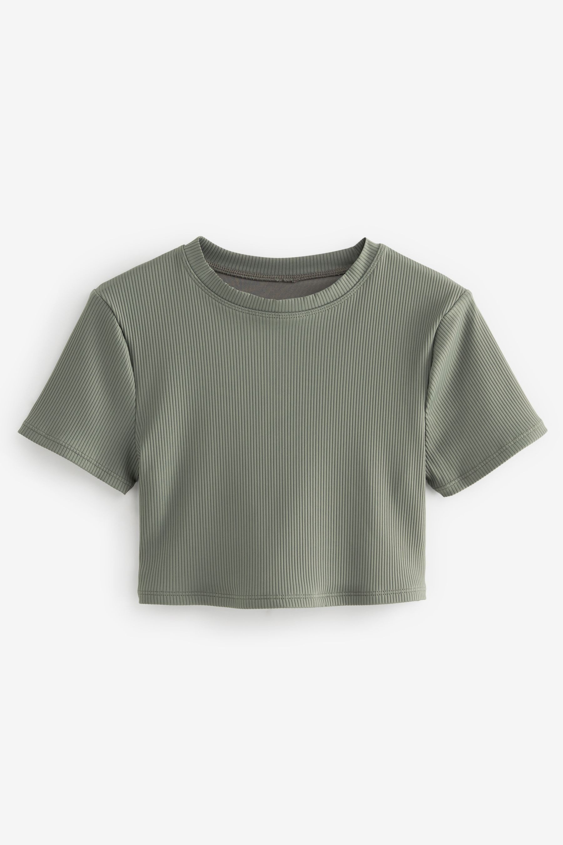 self Bustier-Bikini-Top Self Bikini-Kurztop (1-St)