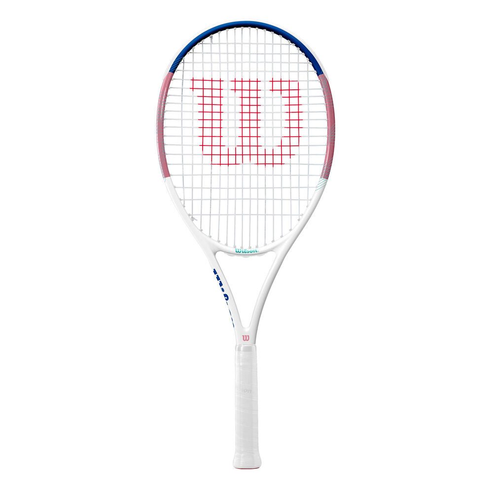 Wilson Tennisschläger ALLURE 105 TNS RKT
