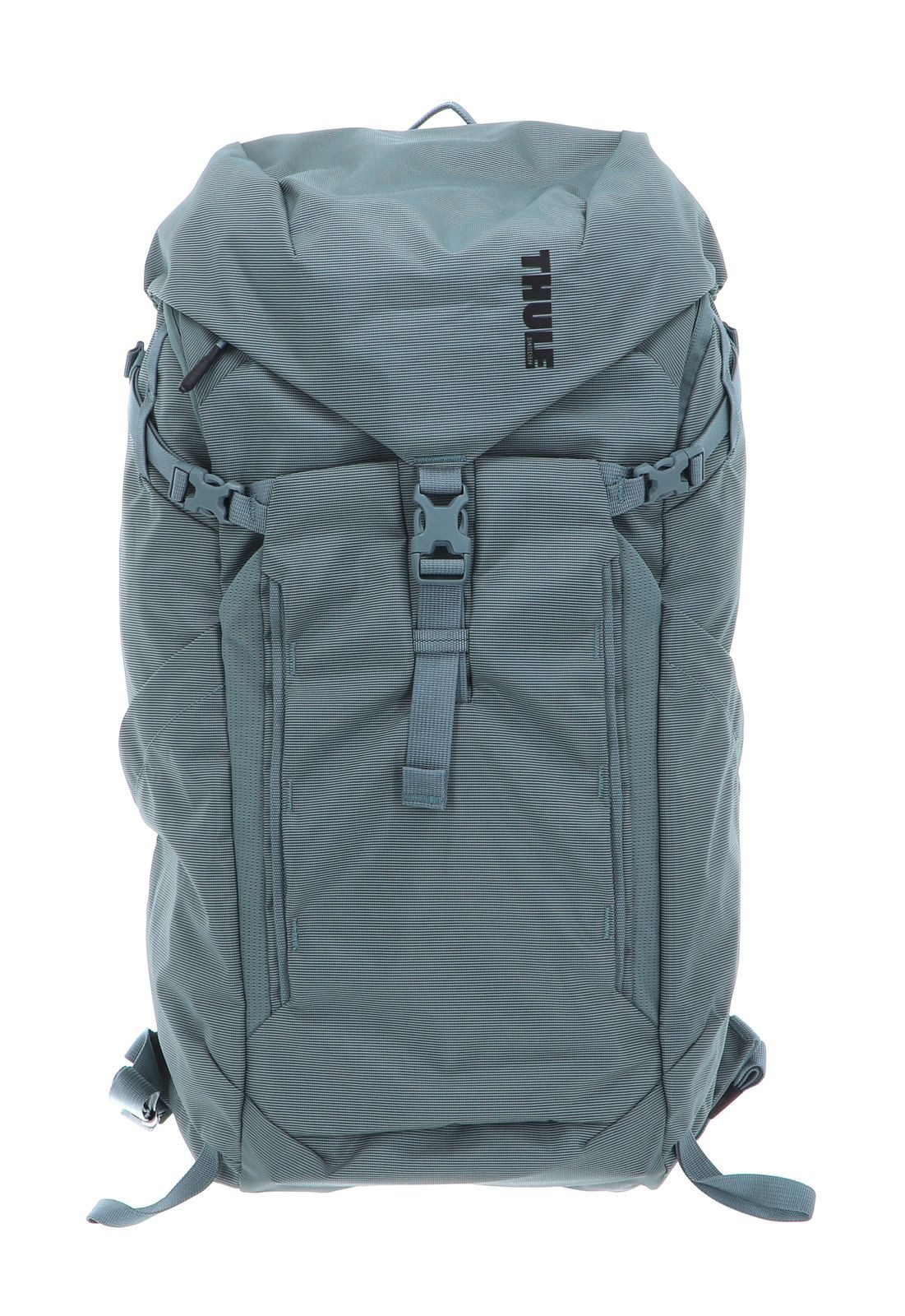 Thule Rucksack AllTrail (Set, 2-tlg)