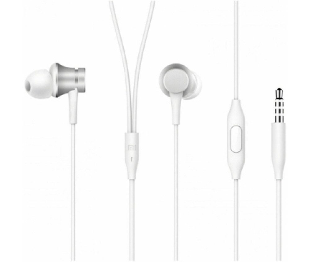 Xiaomi Xiaomi Mi In-Ear Kopfhörer Basic