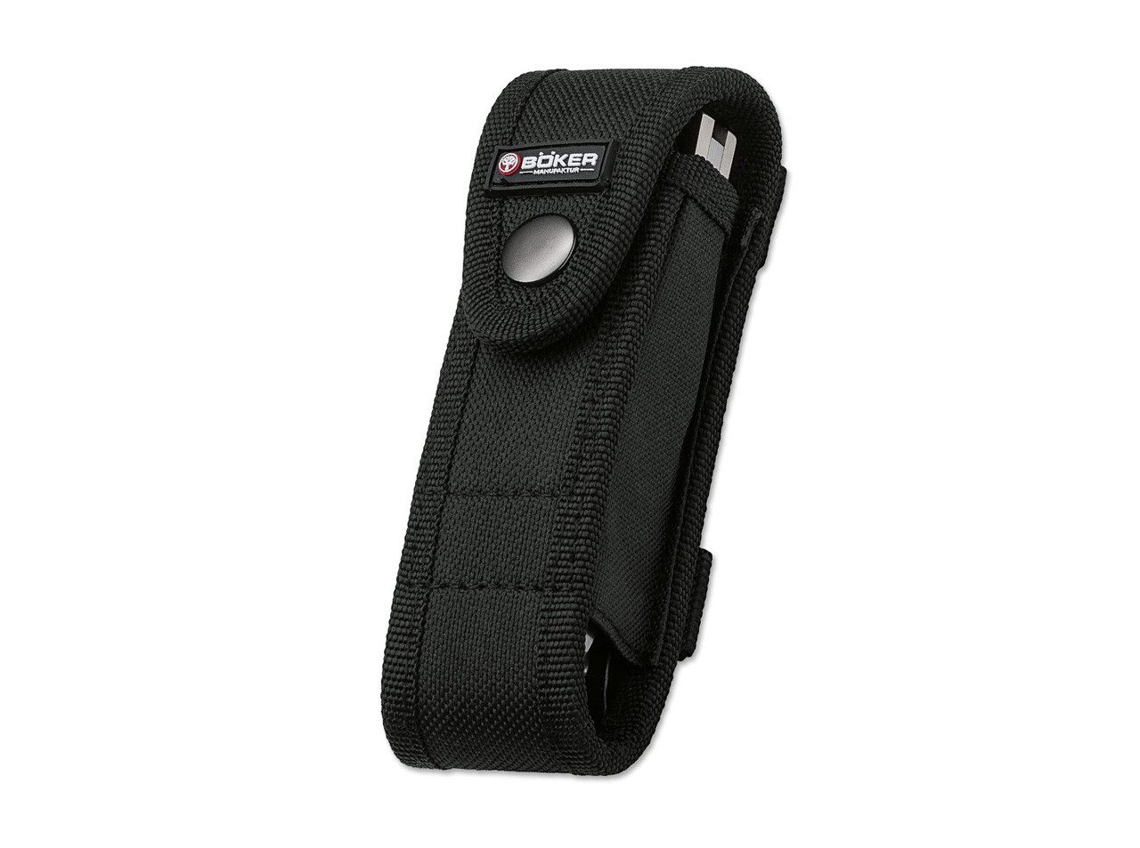 Böker Manufaktur Solingen Taschenmesser Etui Cordura-Etui