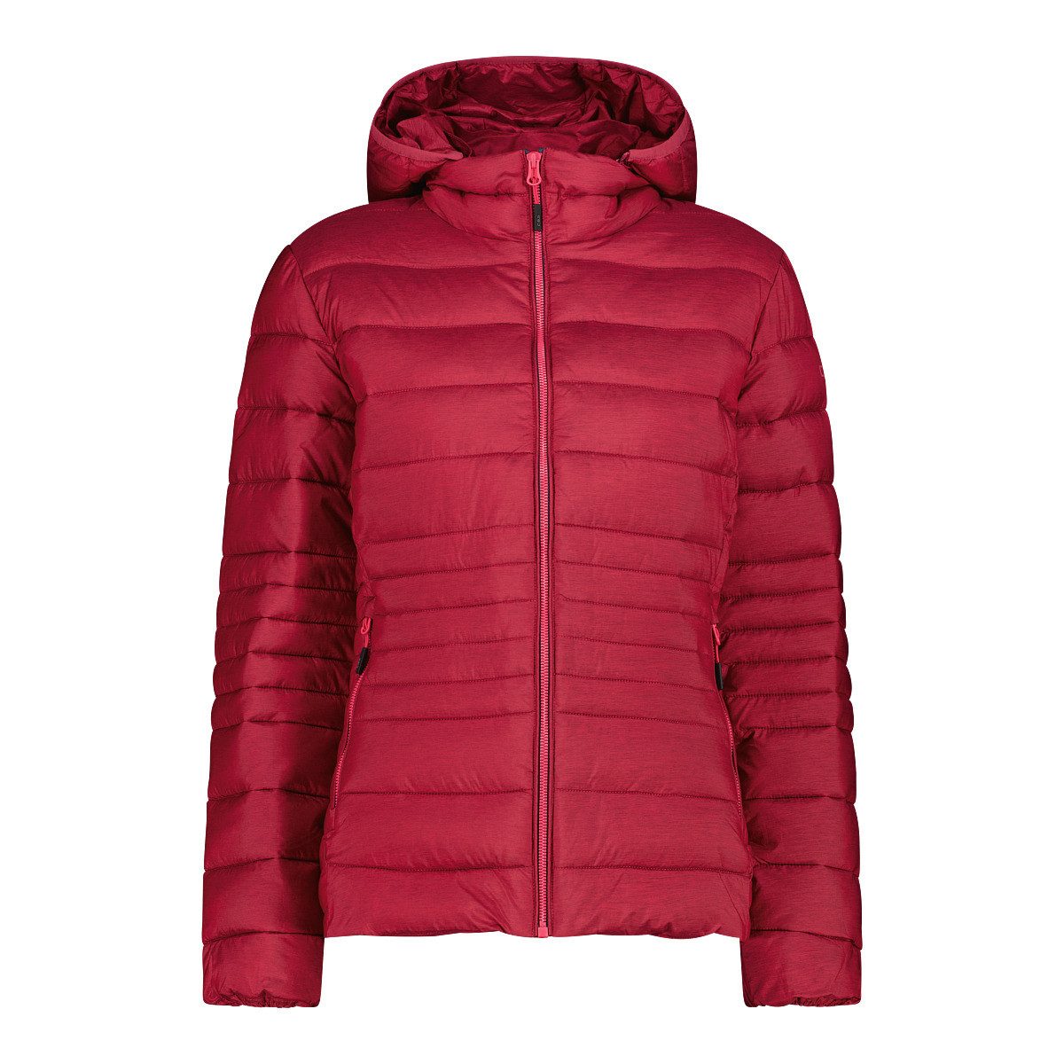 CMP Winterjacke CMP Damen Winterjacke Woman