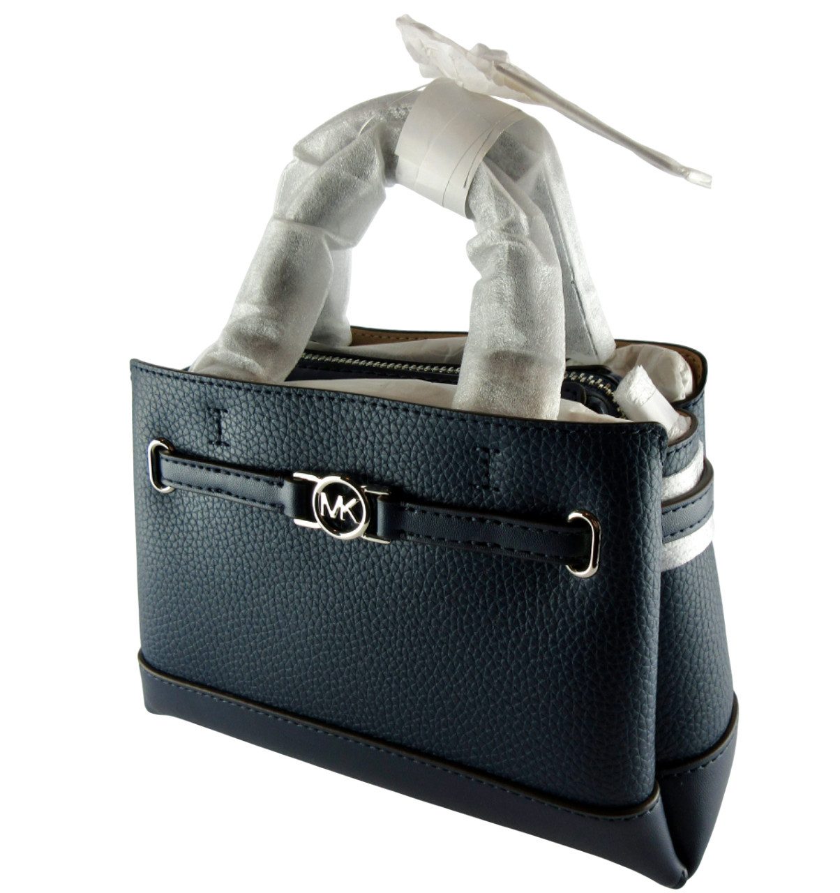 MICHAEL KORS Handtasche Michael Kors Tasche