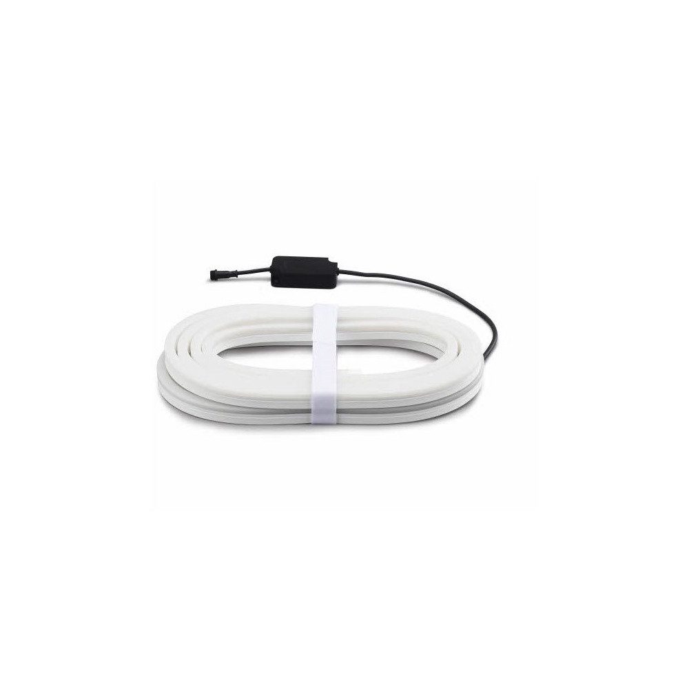 Philips LED-Lichterkette Philips Hue Outdoor Lightstrip