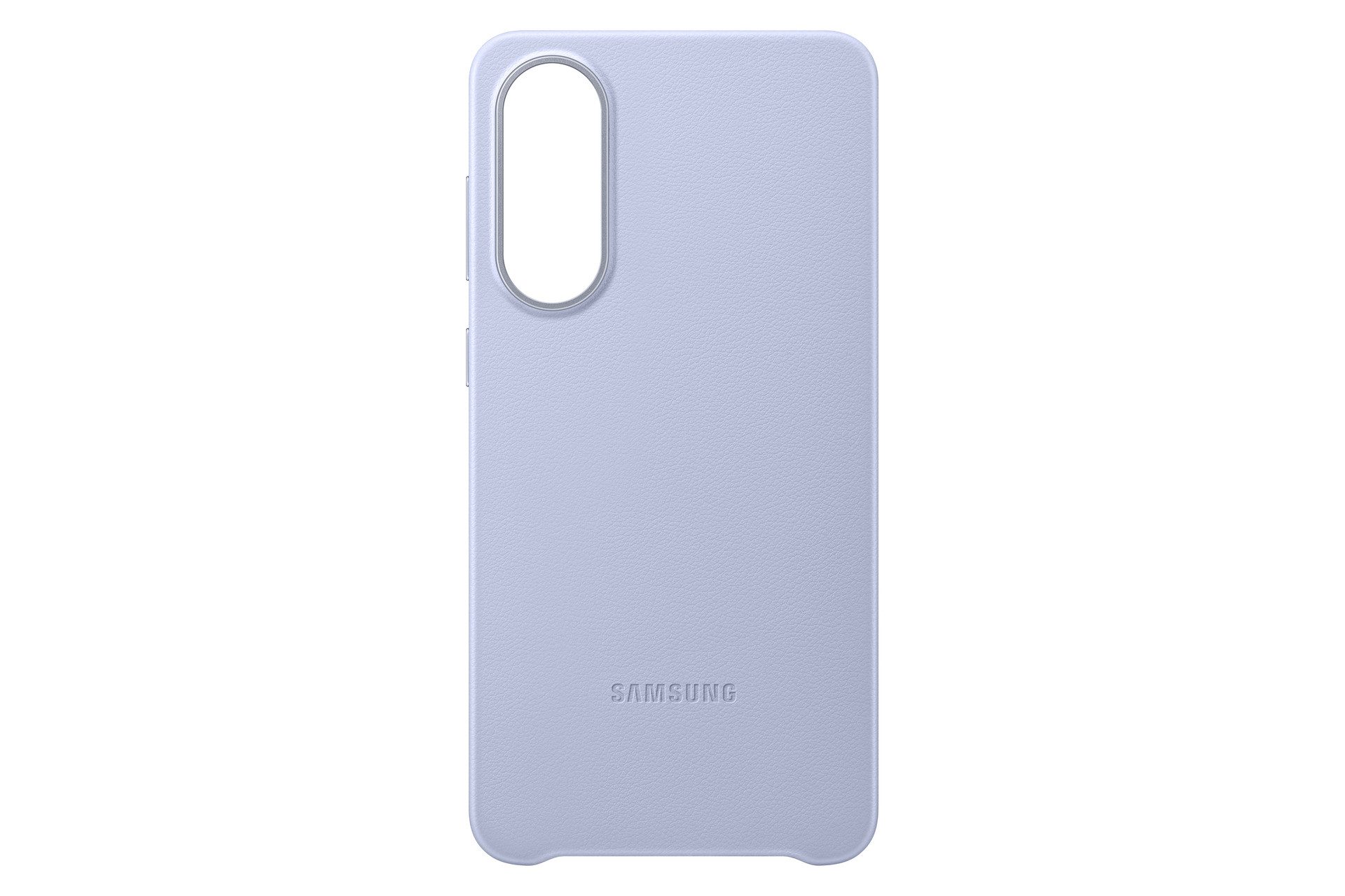 Samsung Backcover Kindsuit Case für Samsung