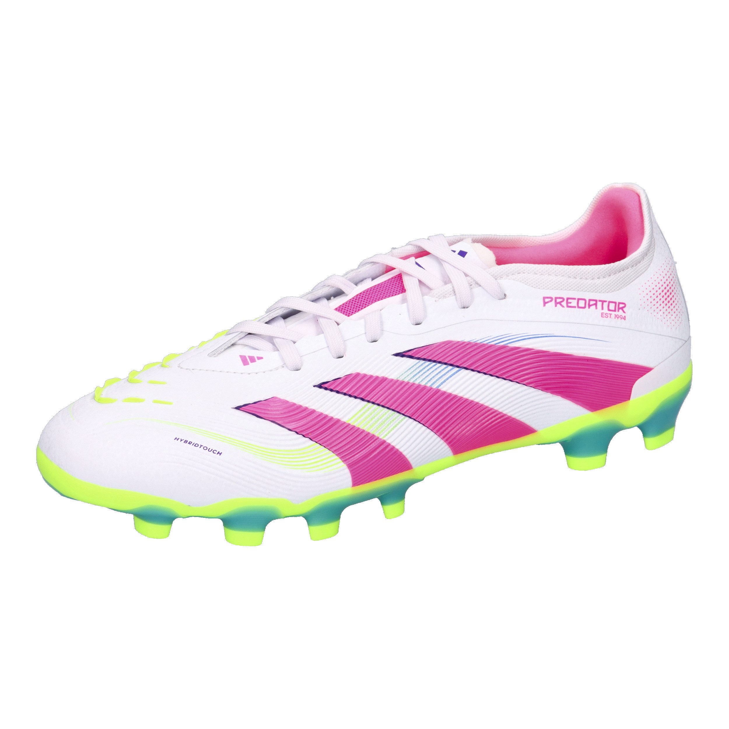 adidas Performance adidas Herren Fußballschuhe PREDATOR