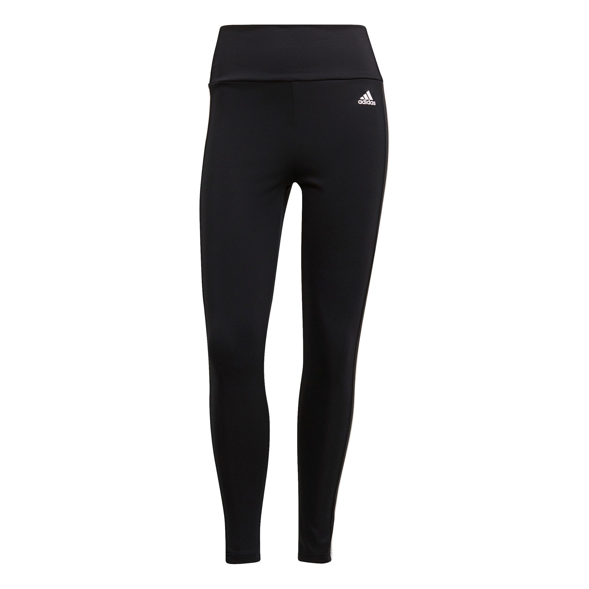 adidas Performance Funktionstights adidas Damen Tights