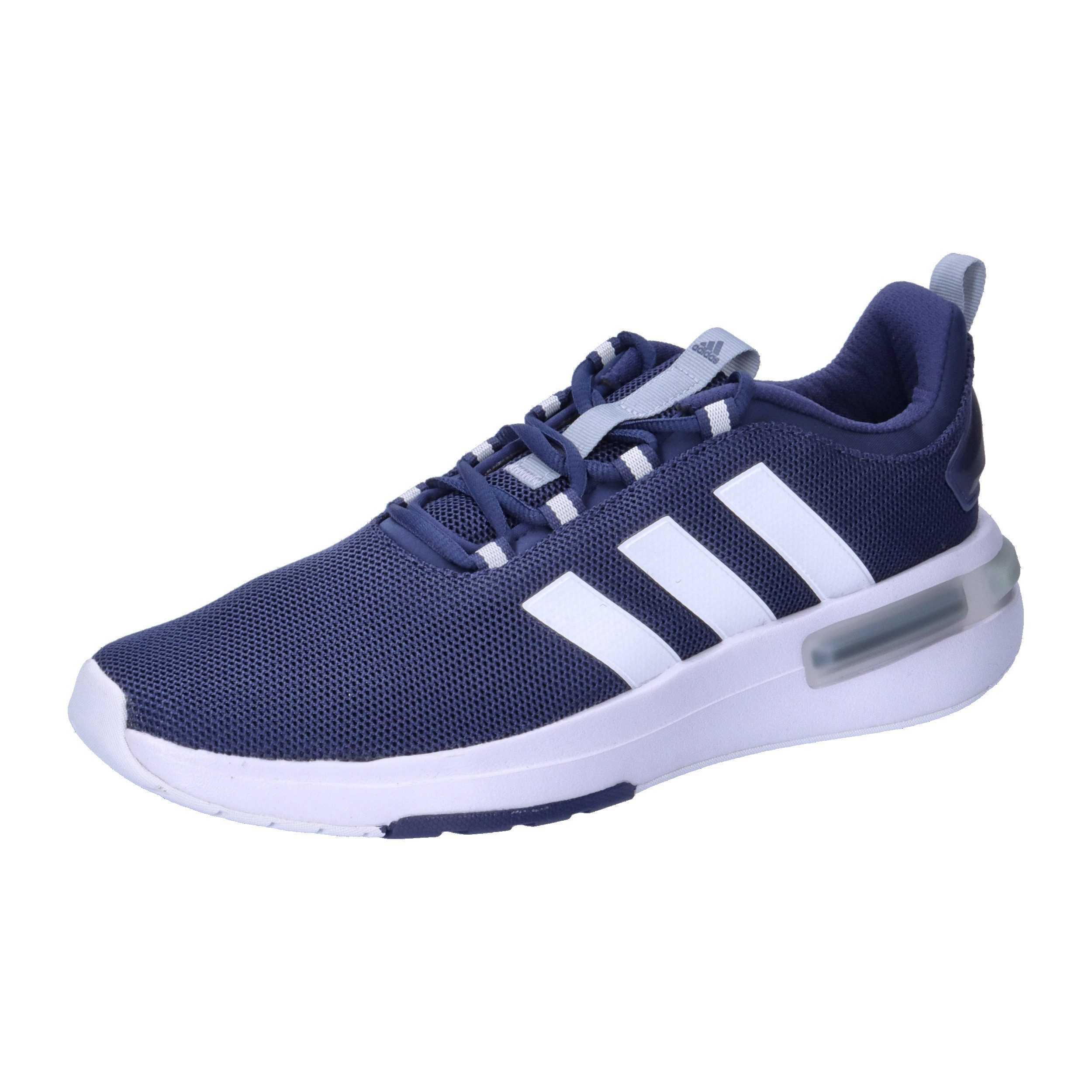 adidas Performance adidas Herren Sneaker Racer