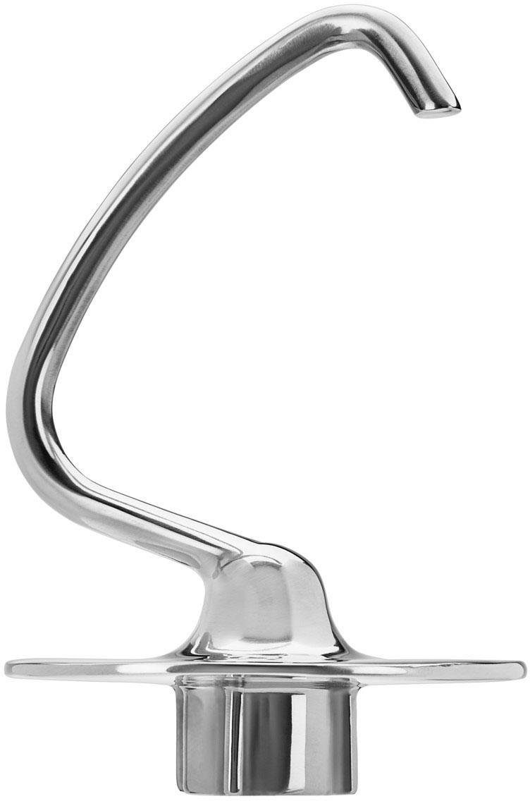 KitchenAid Knethaken 5KSM5THDHSS, Zubehör für KitchenAid