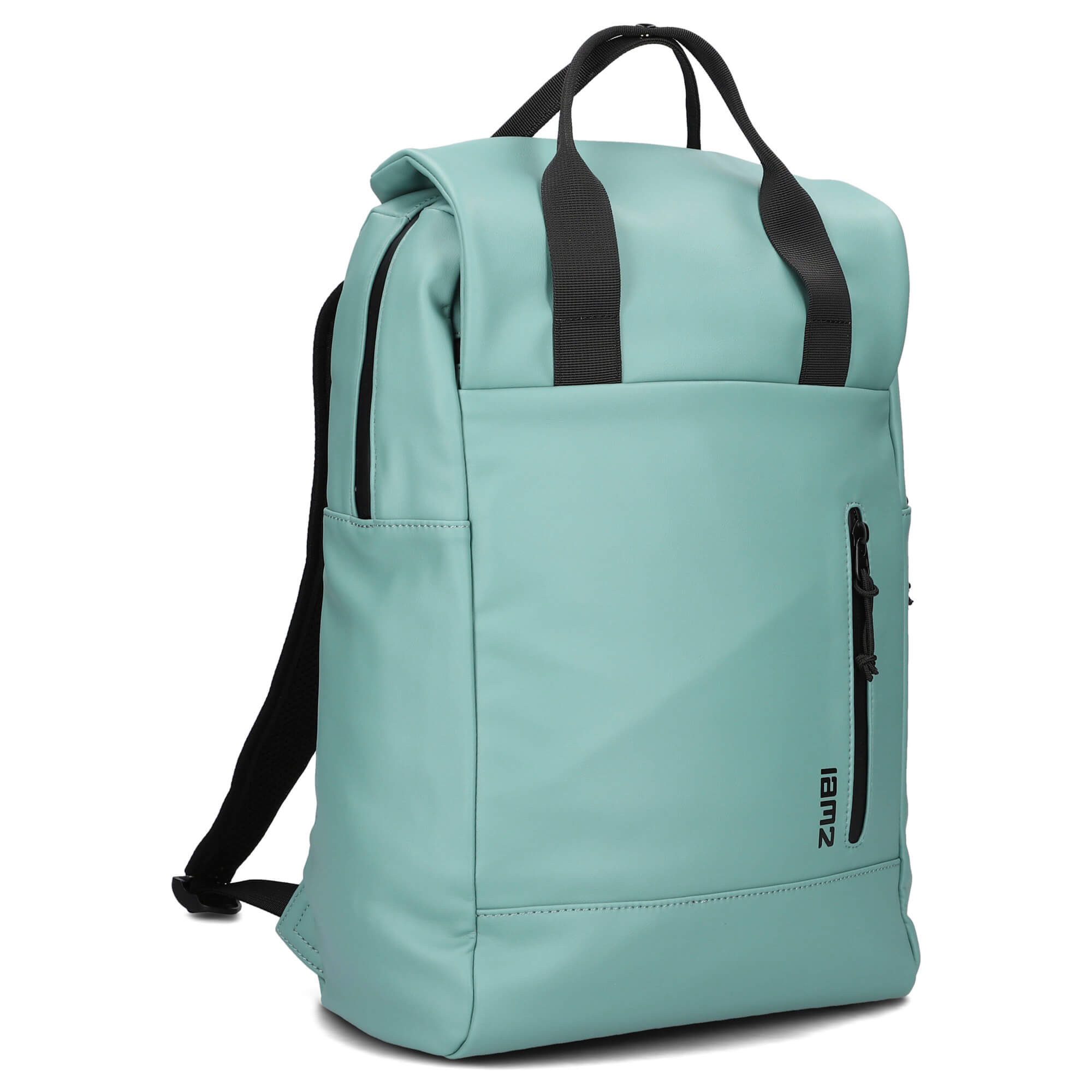 Zwei Rucksack Cargo CAR160 - Rucksack