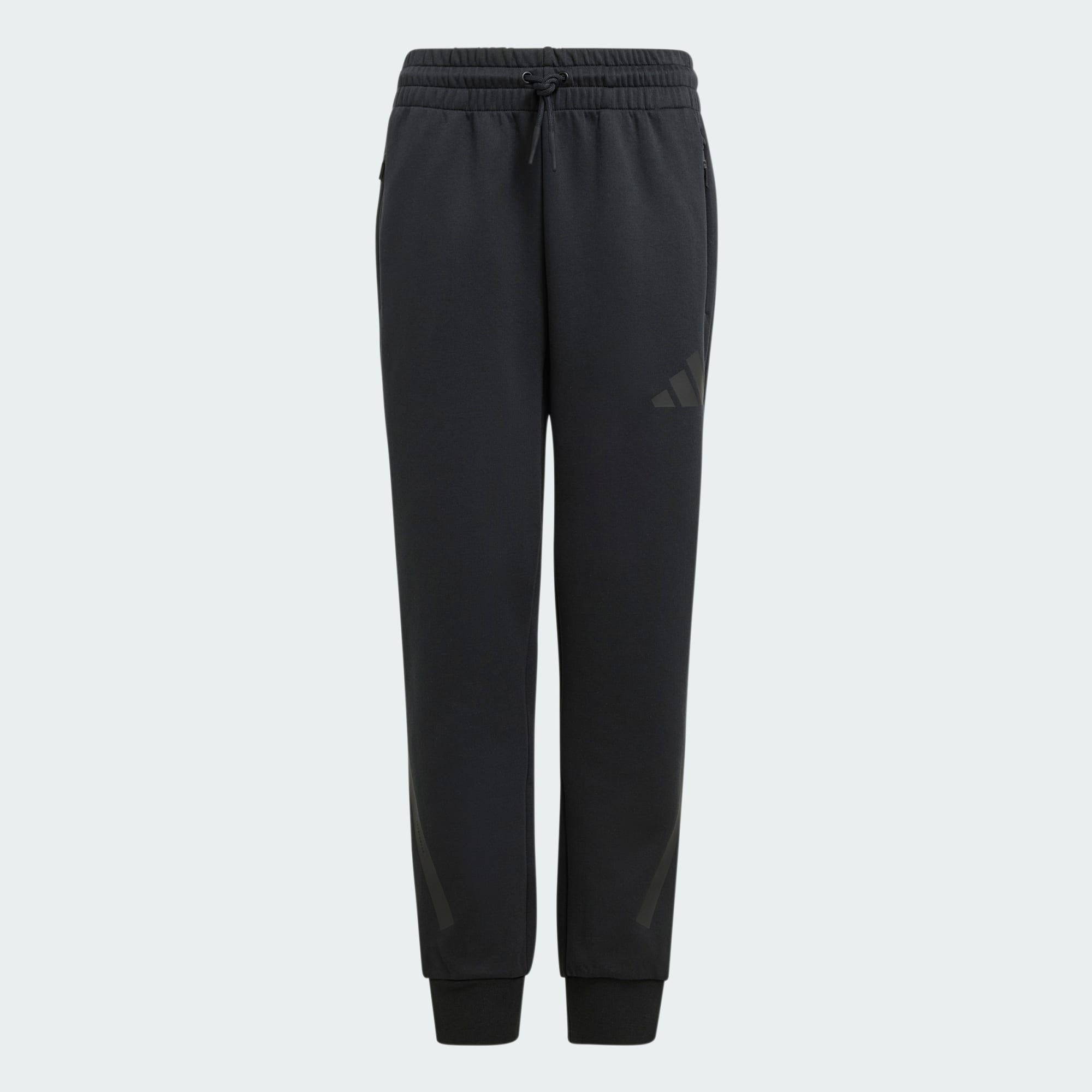 adidas Sportswear Laufshorts ADIDAS Z.N.E. HOSE