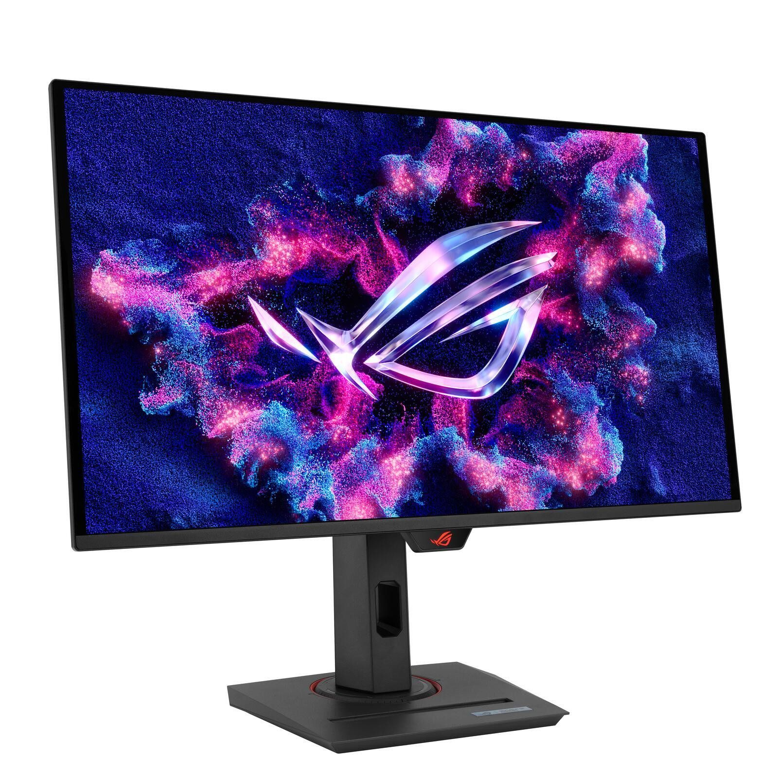 Asus ASUS ROG Strix XG27UCDMG OLED-Monitor