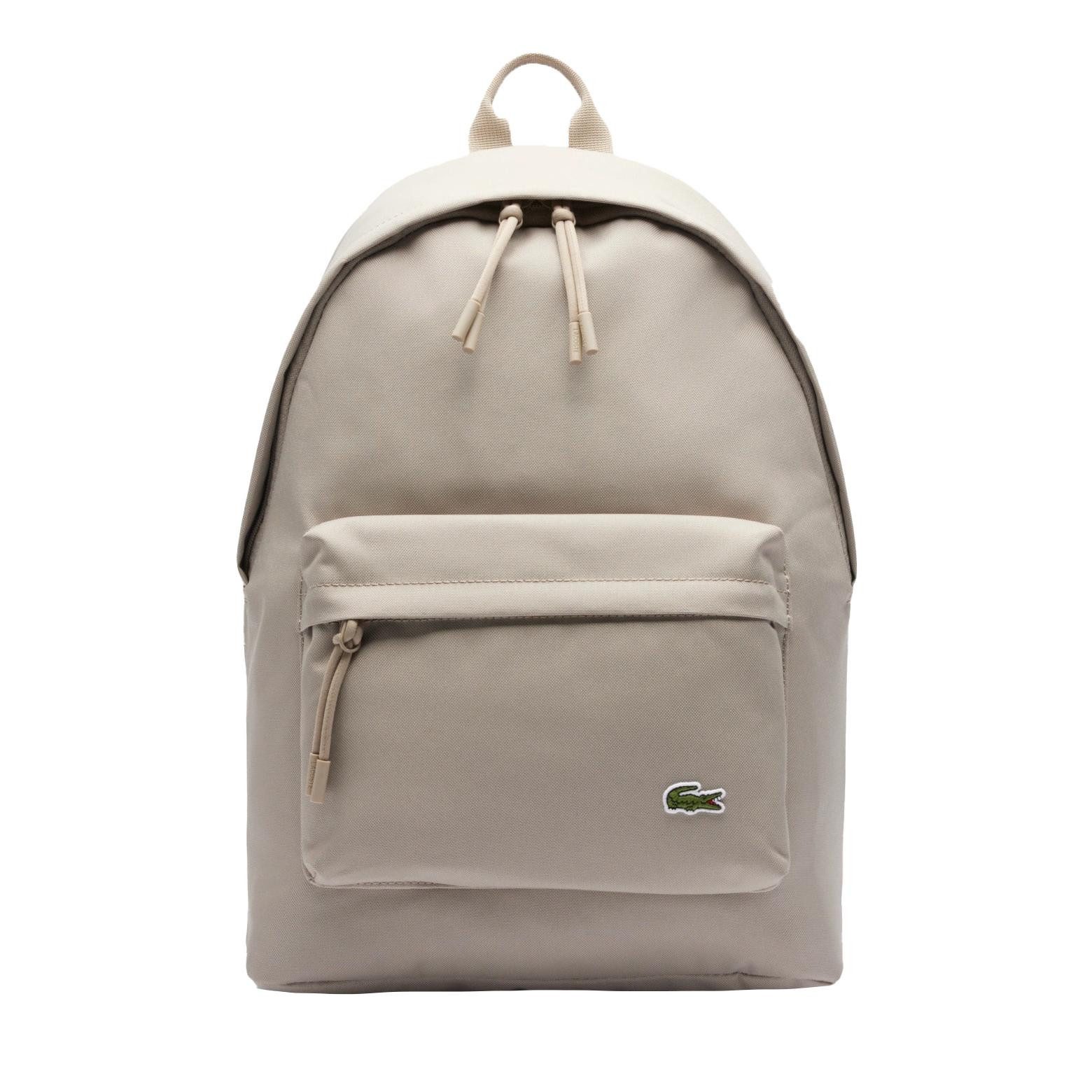 Lacoste Cityrucksack Lacoste Neocroc Backpack