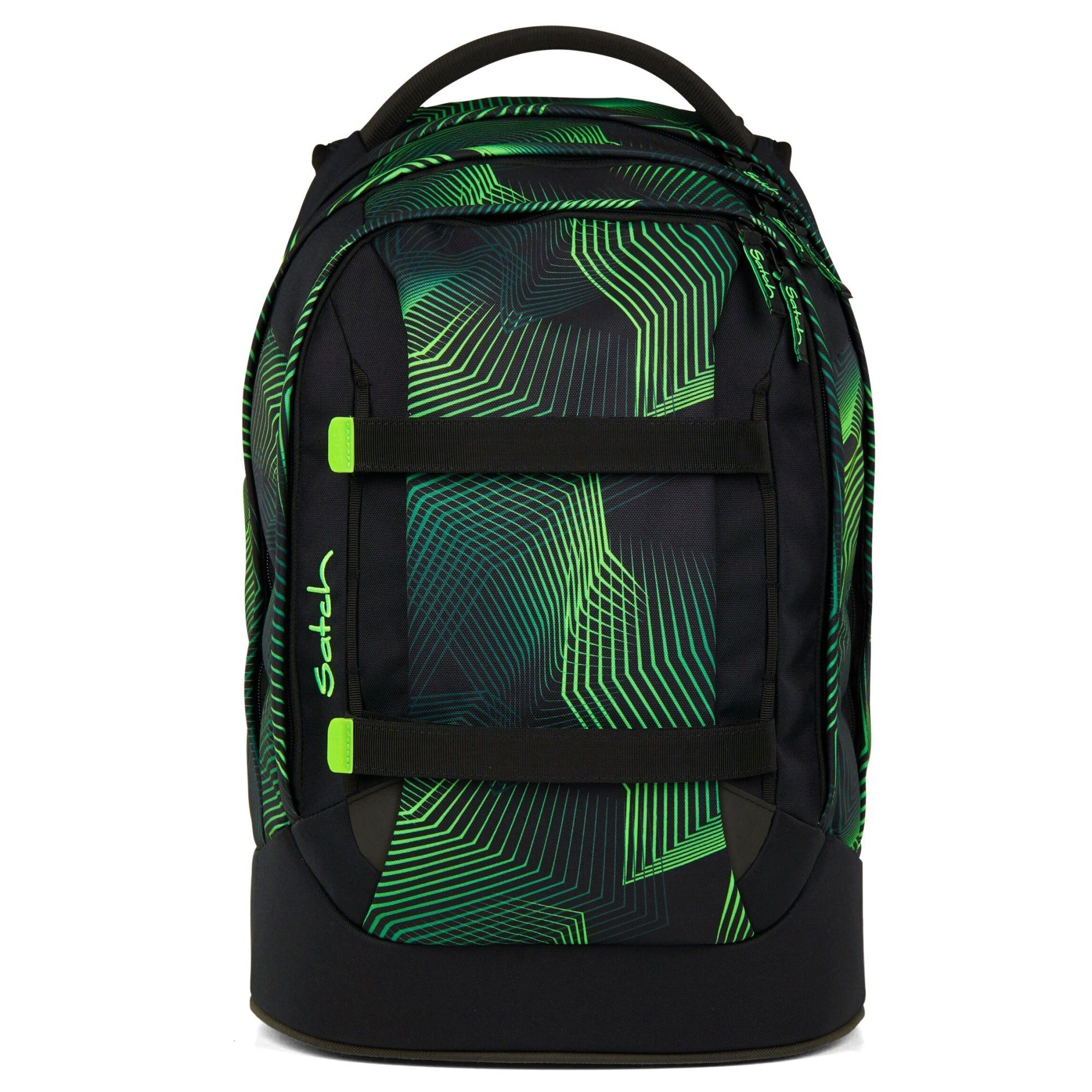 Satch Schulrucksack Pack - Schulrucksack 45