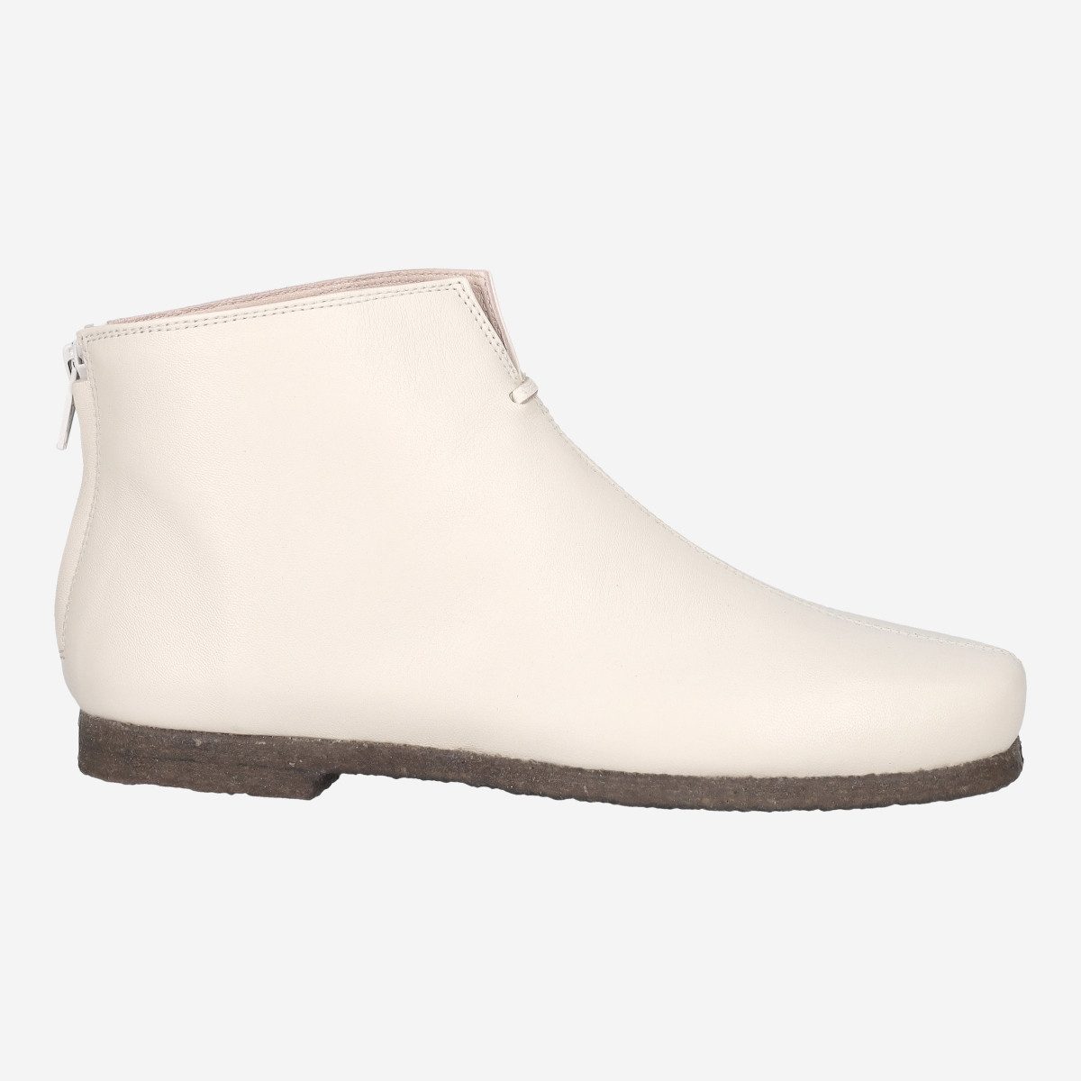 Lüke Schuhe Lüke Schuhe LOWBOOT, Stiefeletten,