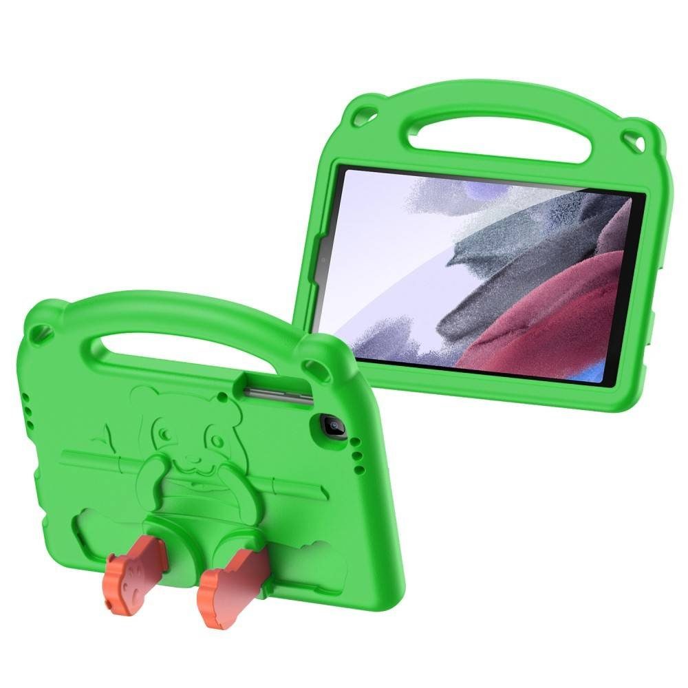 Dux Ducis Tablet-Hülle Panda Armor Tablet