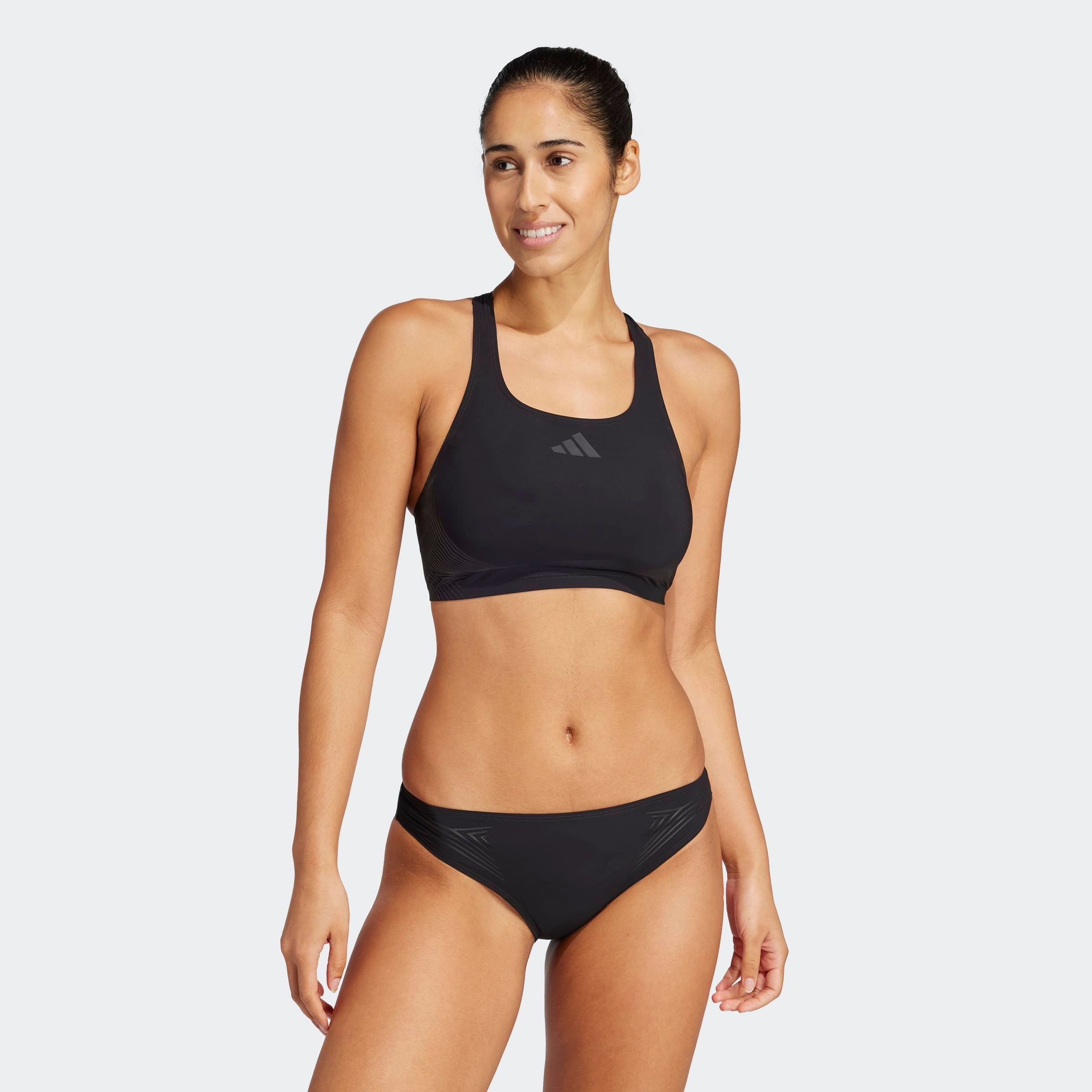 adidas Performance Bustier-Bikini LANELUX BIKINI