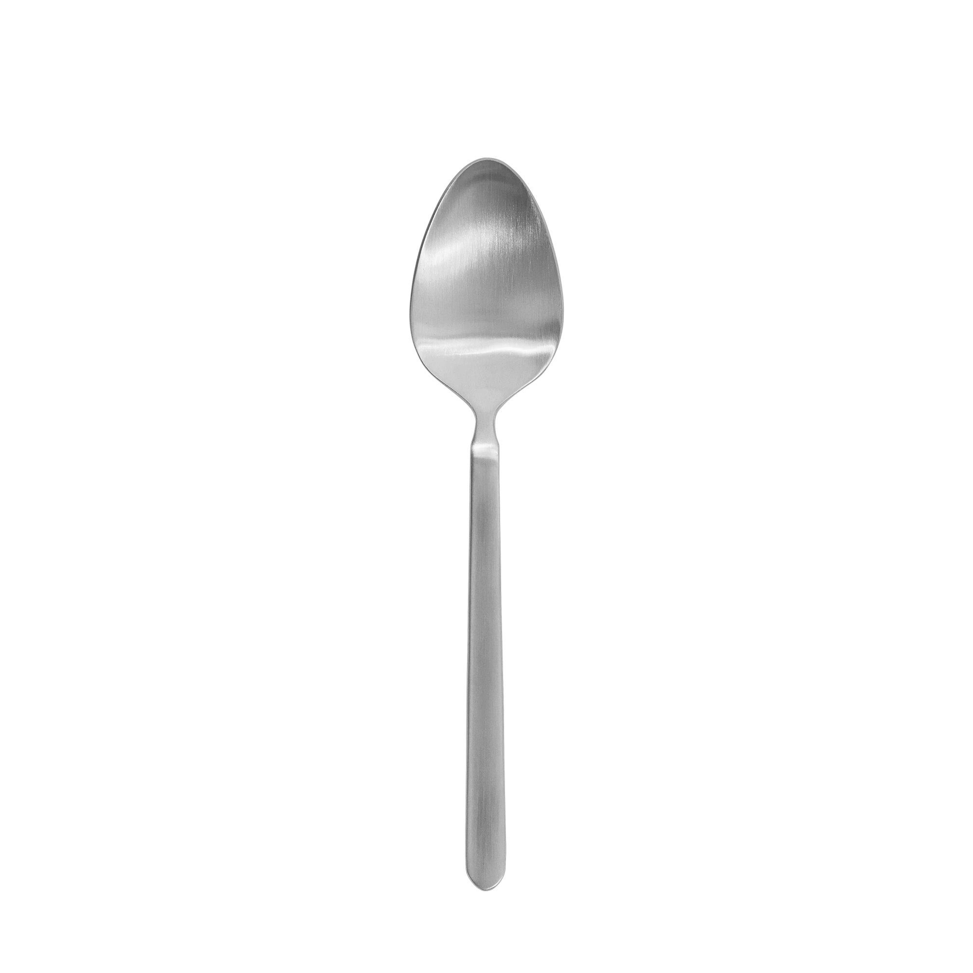 blomus Besteck-Set -STELLA- Designer Besteck-Serie in