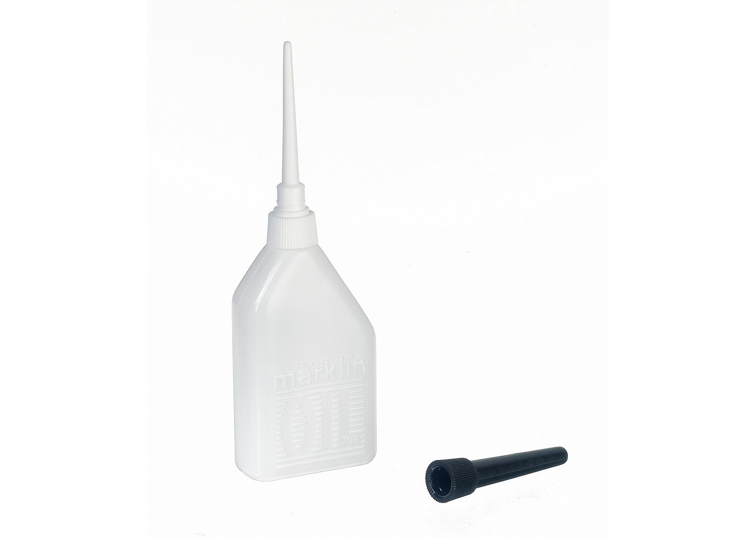 Märklin Modelleisenbahn-Stecker Öler 10 ml
