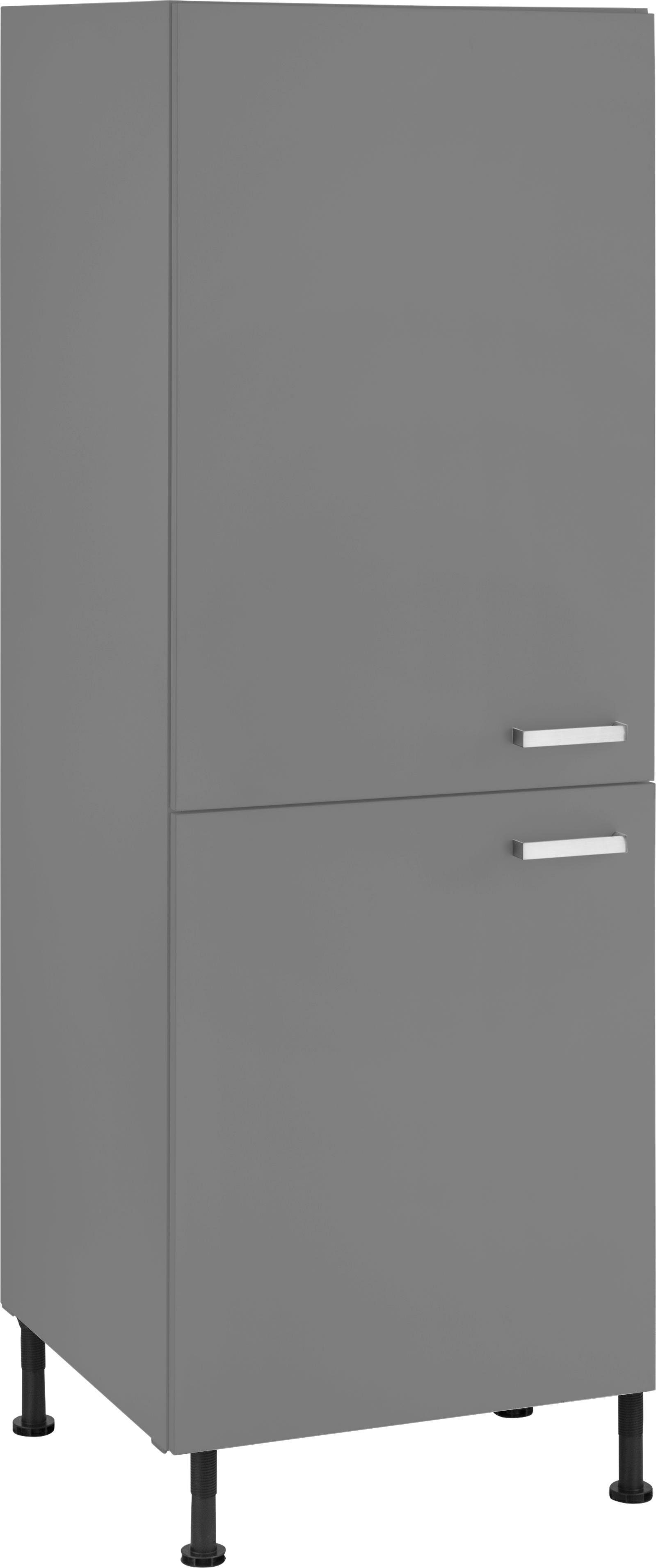 OPTIFIT Seitenschrank Parma Breite 60 cm