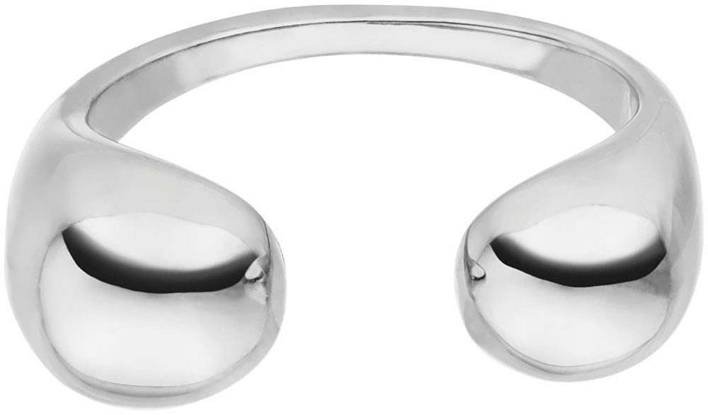Purelei Fingerring Schmuck Geschenke Embrace Ring,