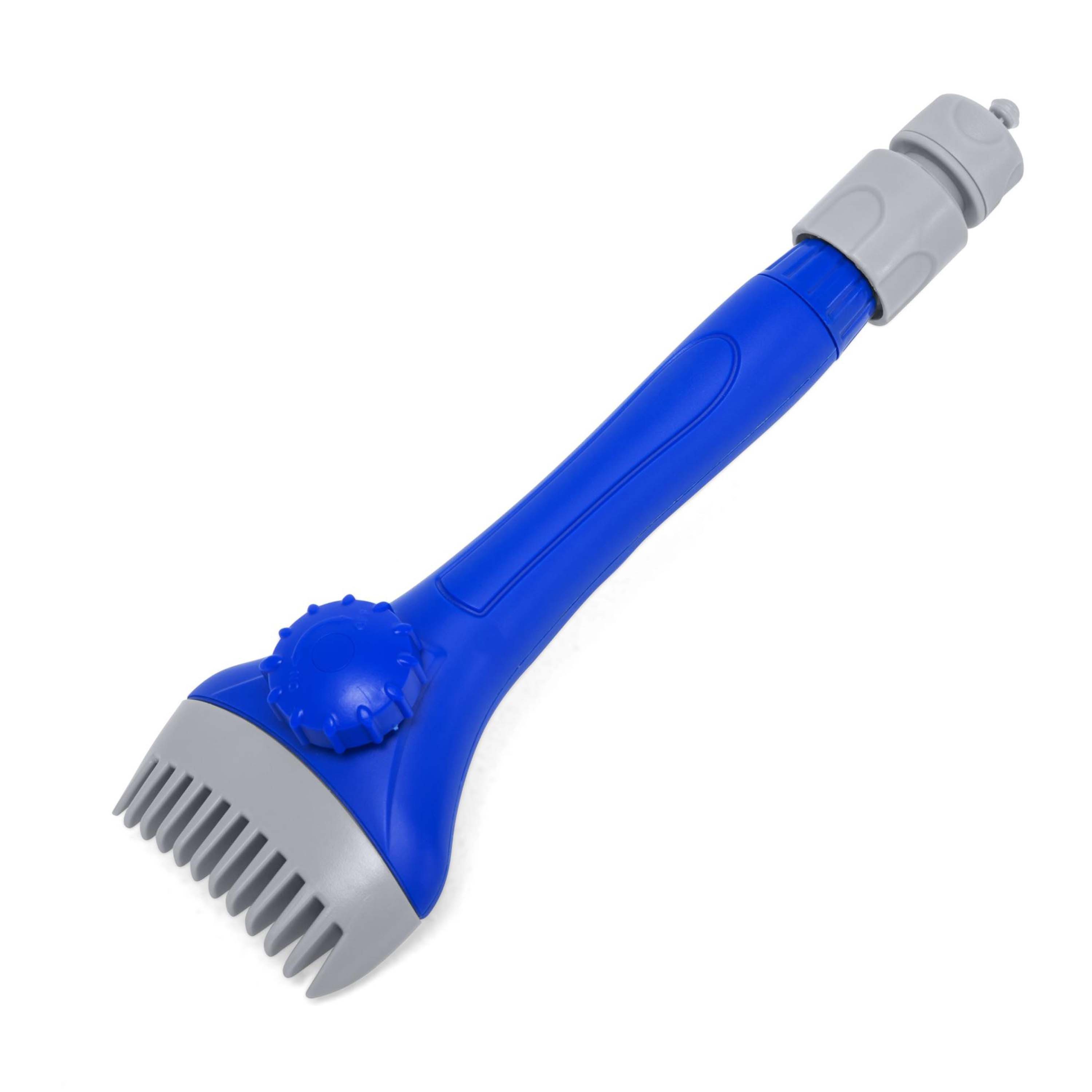 BESTWAY Pool Bestway Aqualite Kartuschenreiniger Filterreiniger