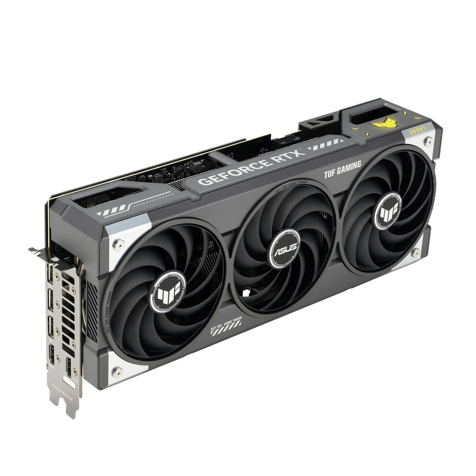 Asus ASUS TUF Gaming GeForce RTX