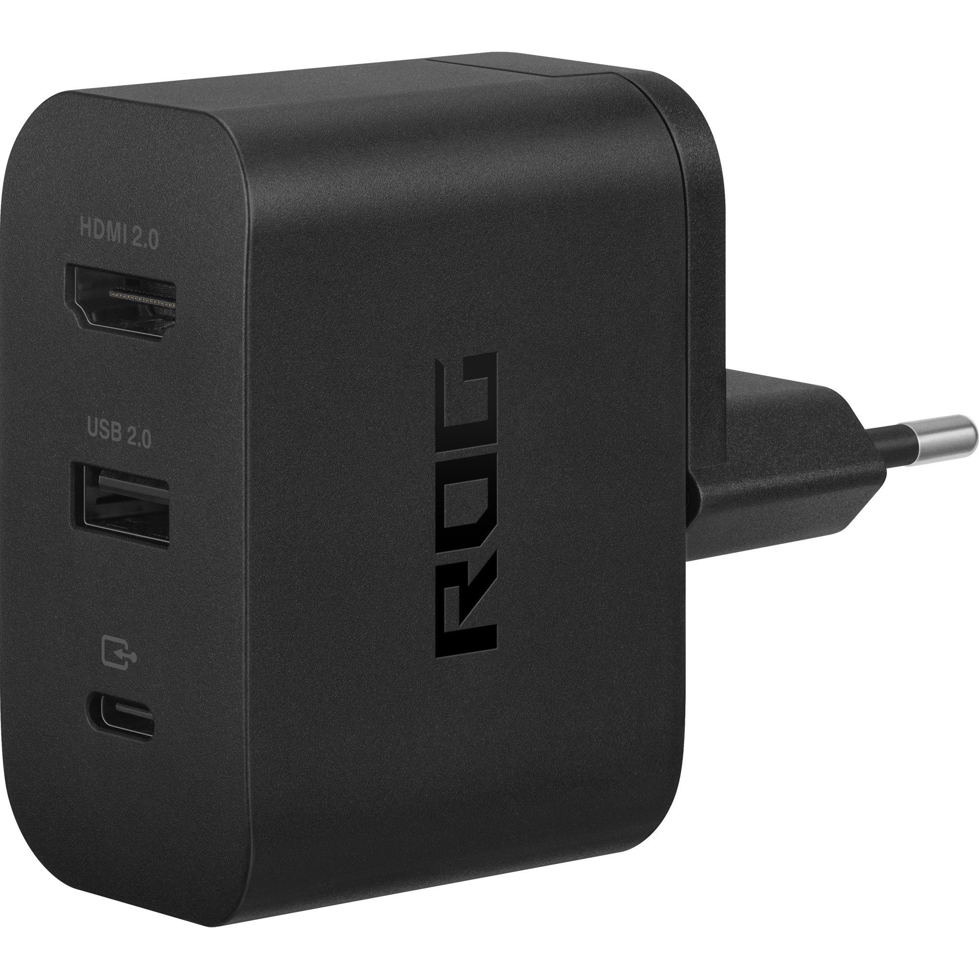 Asus ASUS ROG Ally Gaming Charger