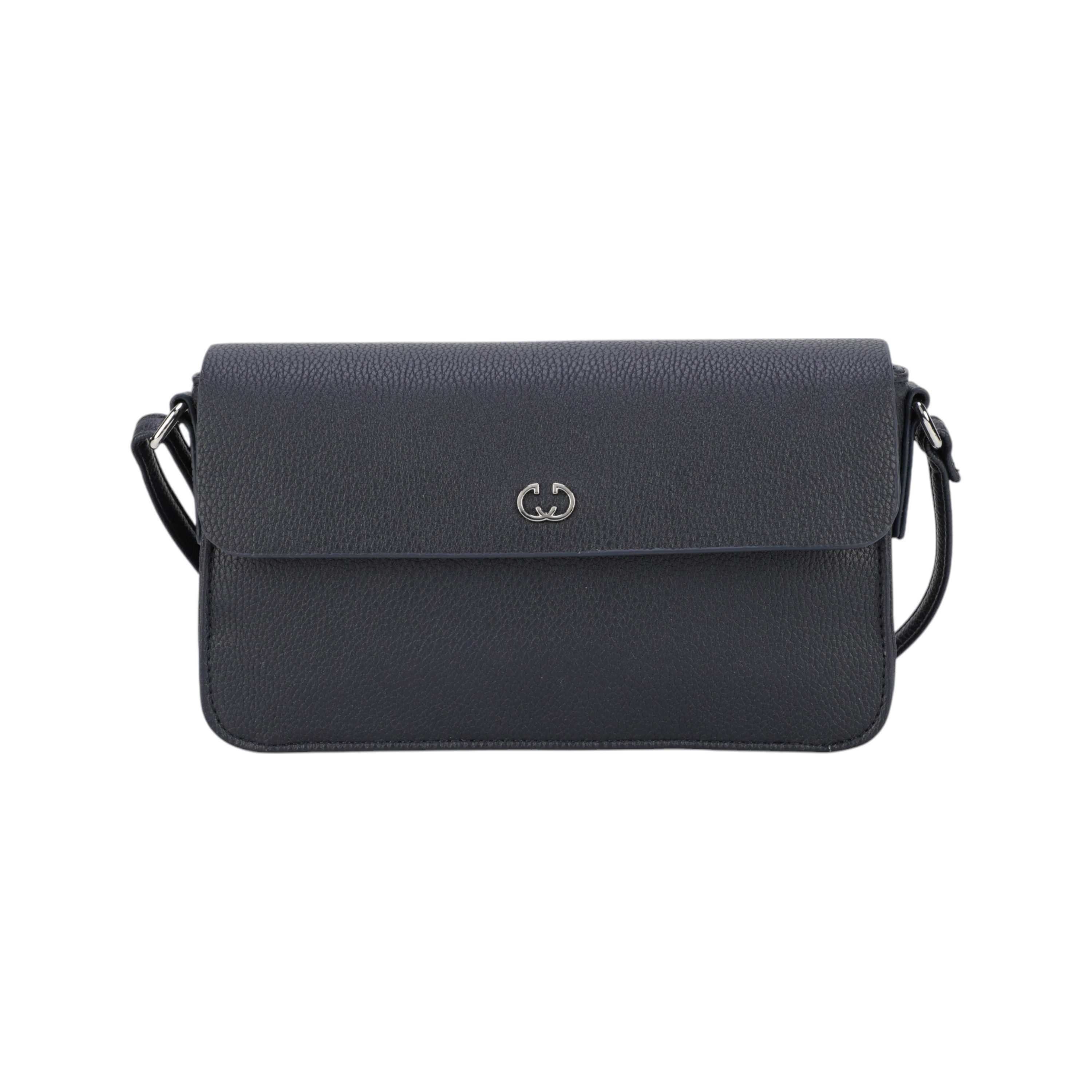 GERRY WEBER Schultertasche Gerry Weber -