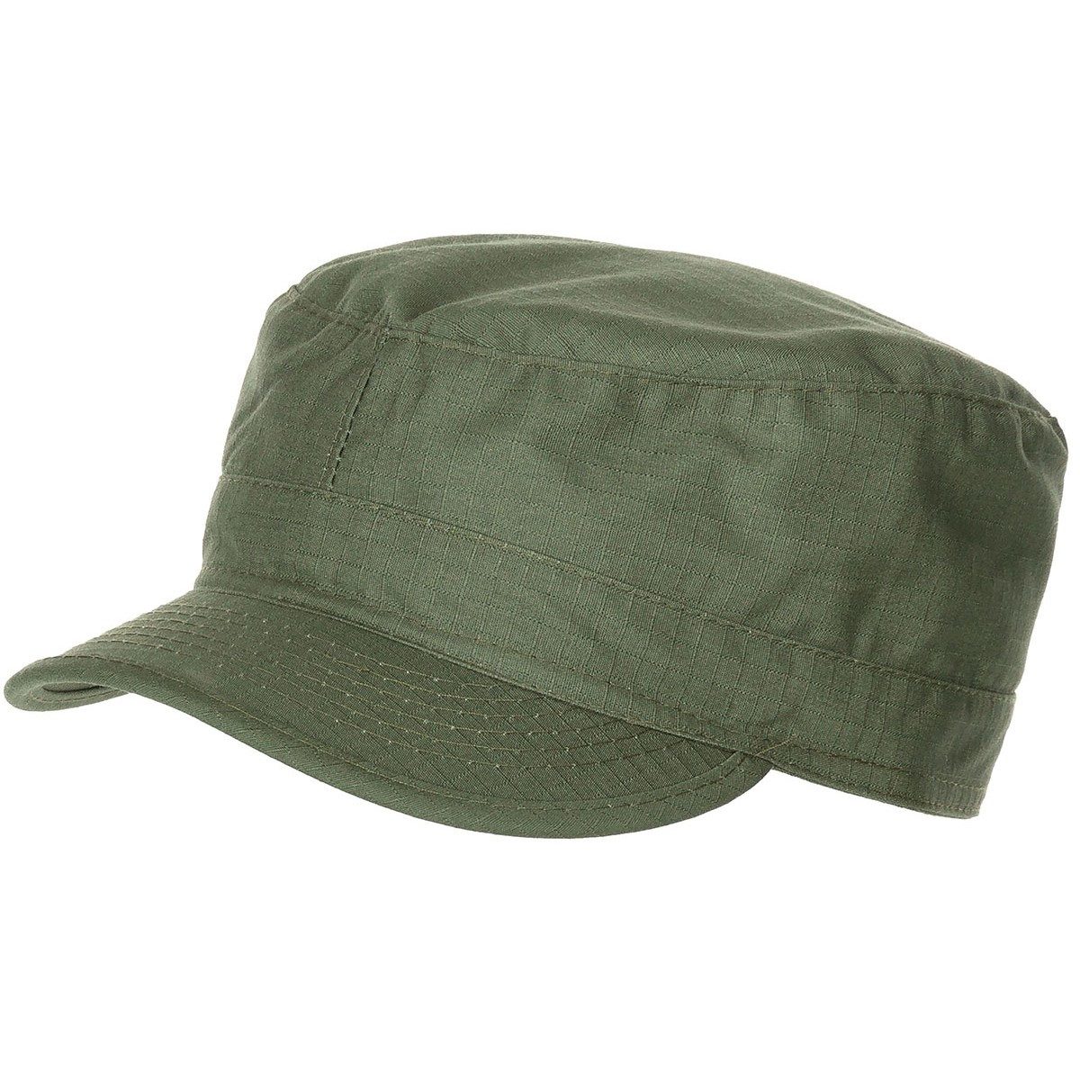 Max Fuchs AG Army Cap MFH