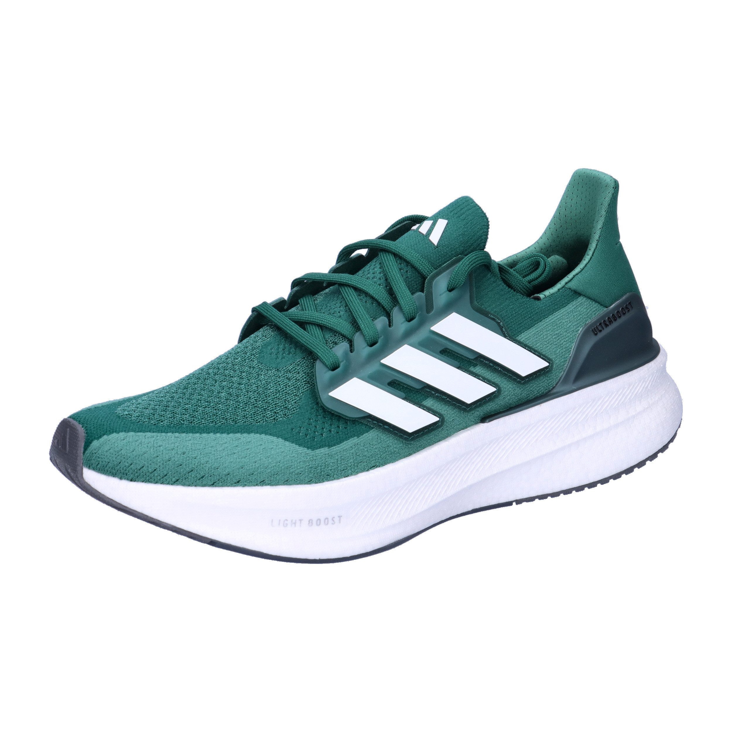 adidas Performance adidas Herren Laufschuhe Ultraboost