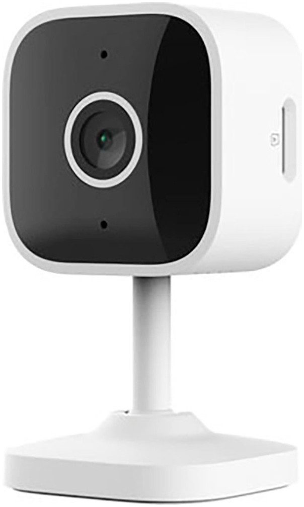 Trust Überwachungskamera IPCAM-2900 (Innenbereich)