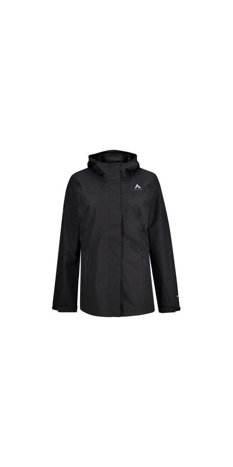 McKINLEY Regenjacke He.-Regenjacke Carlide II M