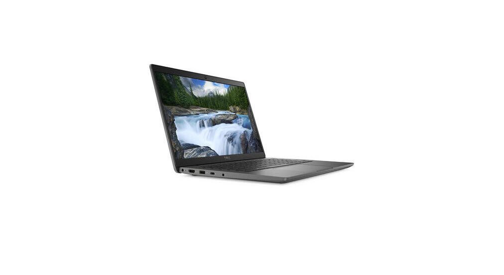 Dell Dell Latitude 3450 Notebook (Core