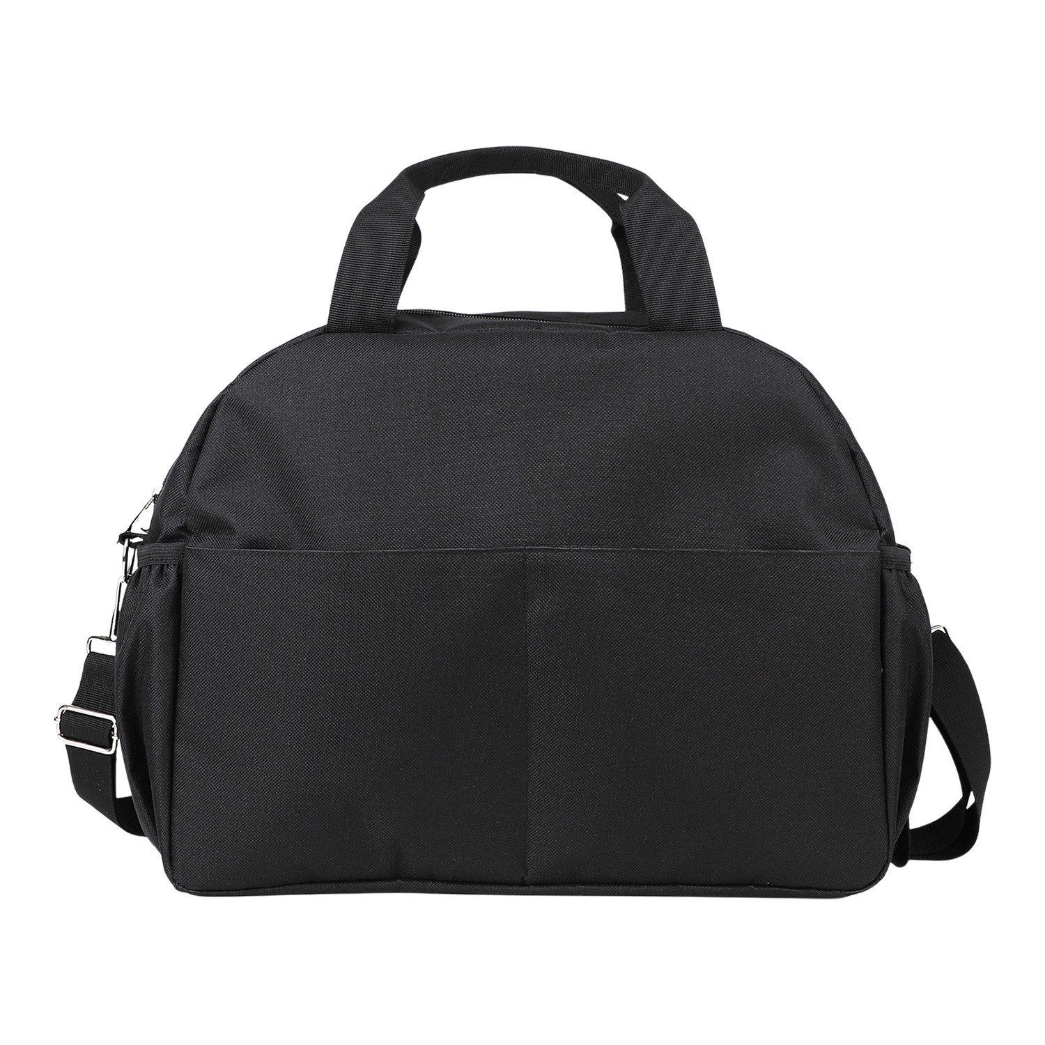 Refttenw Kinderwagen-Tasche Kinderwagen Organizer,Multifunktionale Babytasche,Wasserabweisend