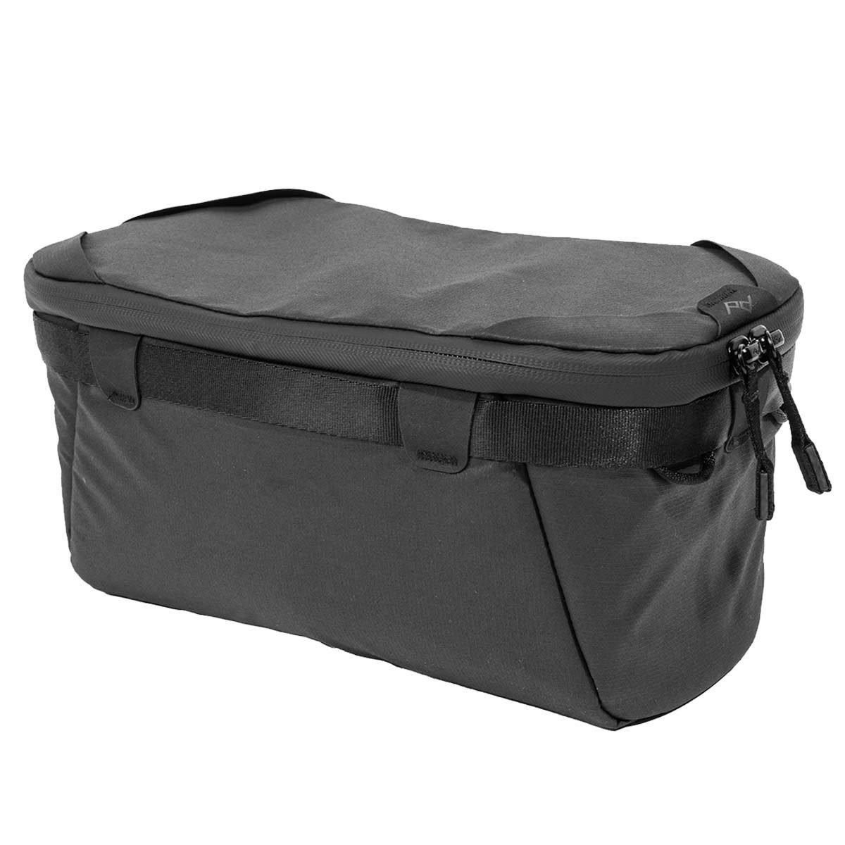Peak Design Rucksack Camera Cube V2