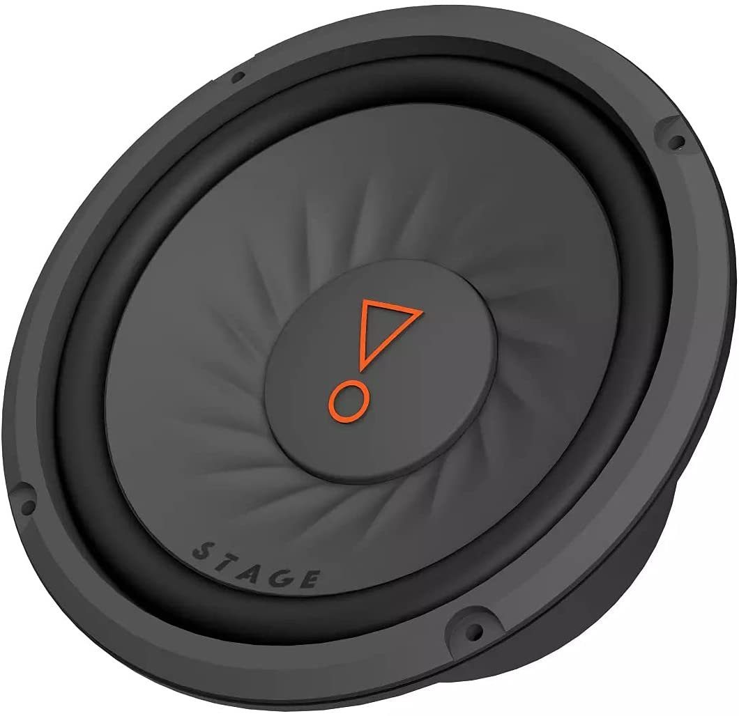 JBL Stage 82 20cm Auto-Subwoofer (JBL