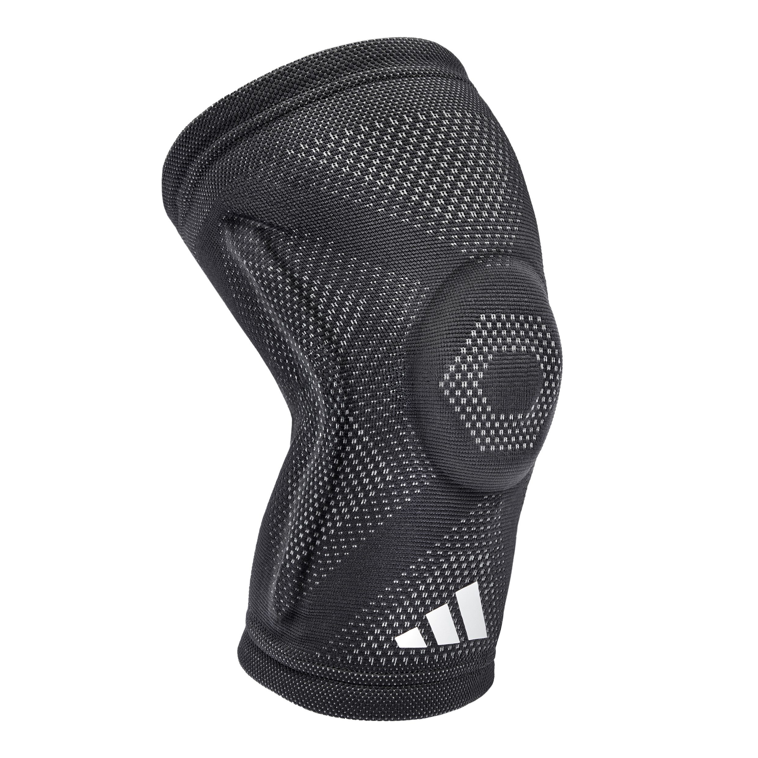 adidas Performance Bandage Aeroready Kniebandage