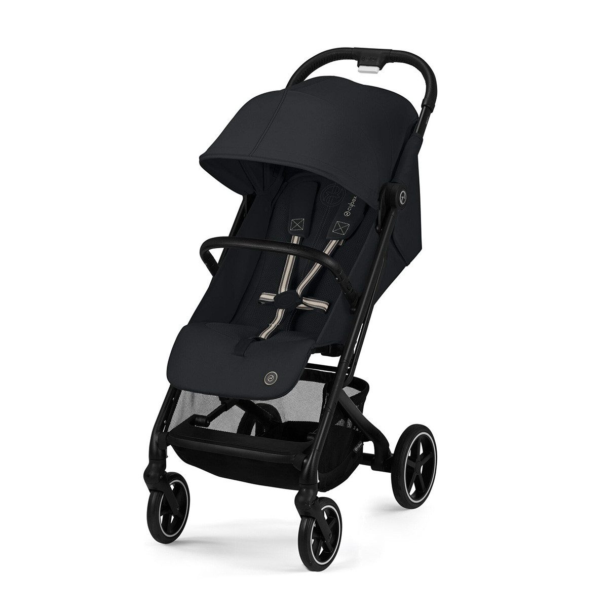Cybex Sportbuggy Cybex Gold - Buggy