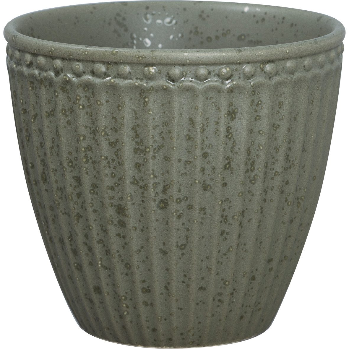 Greengate Geschirr