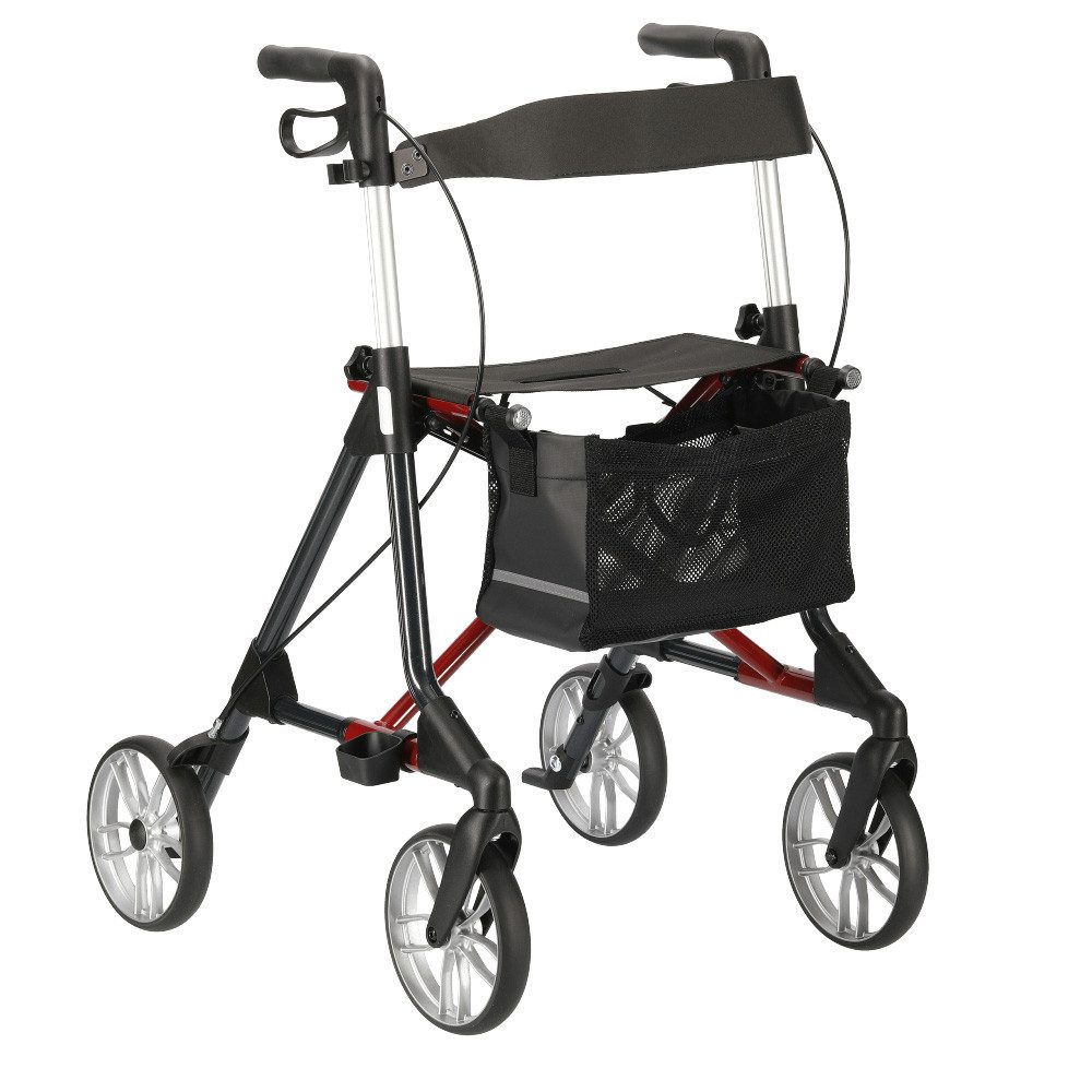 RUSSKA Rollator