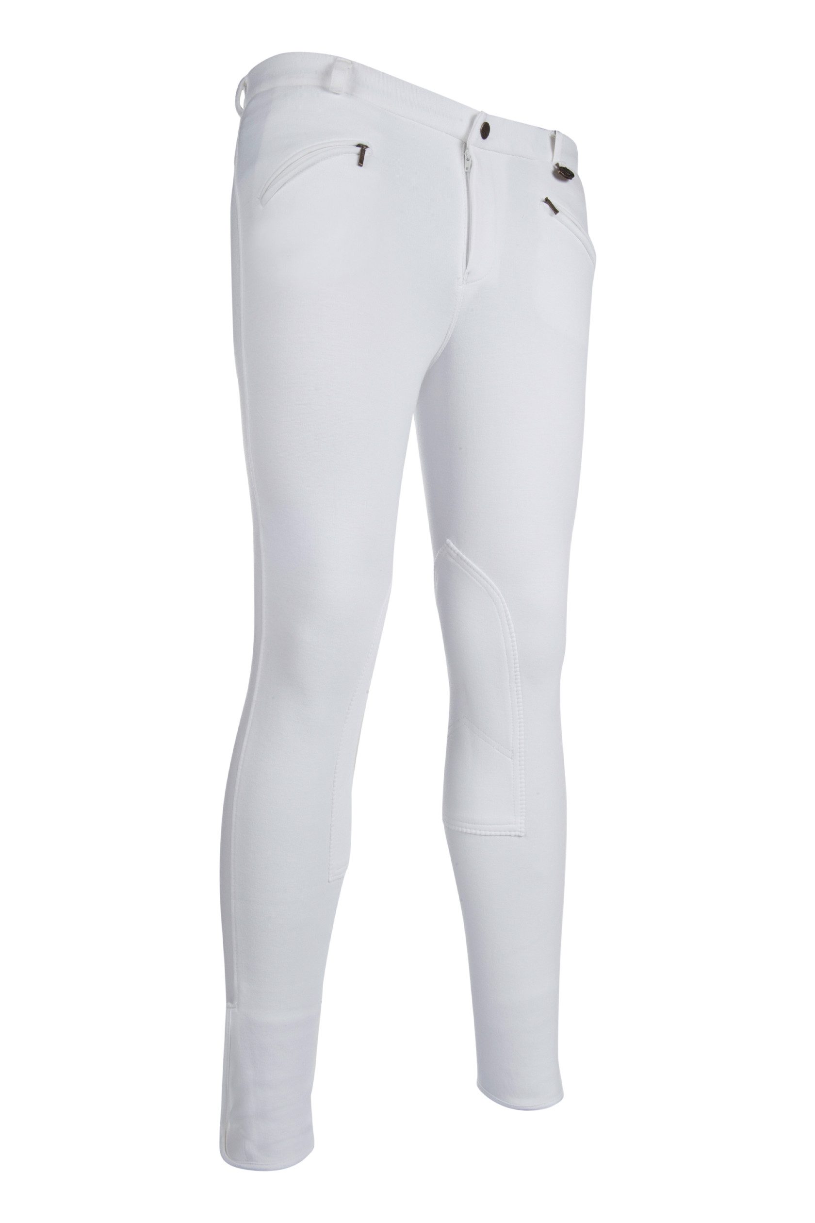 HKM Reithose Herren-Reithose -Basic-