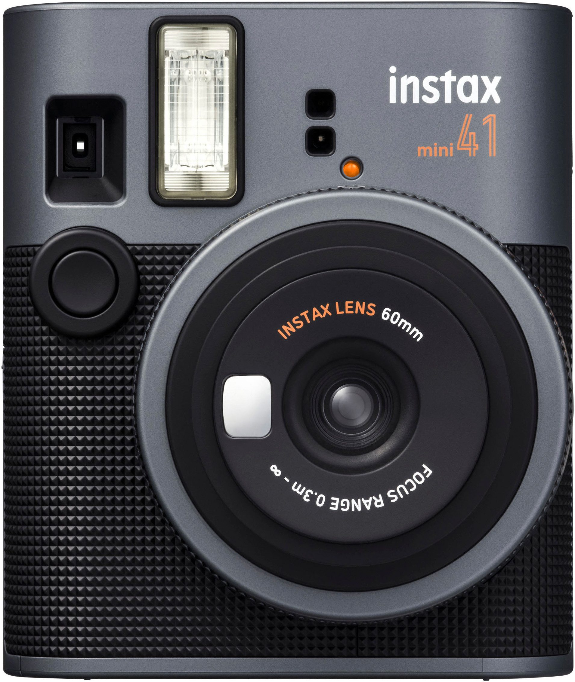FUJIFILM instax mini 41 Sofortbildkamera